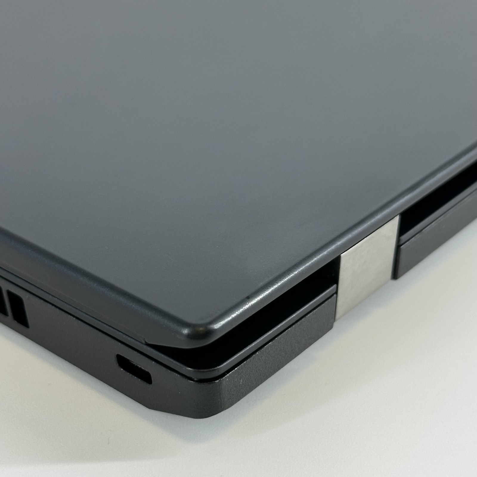 Lenovo ThinkPad L15 Gen 2 FHD TOUCH i7-1165G7 2.80GHz 16GB 256GB SSD Very Good