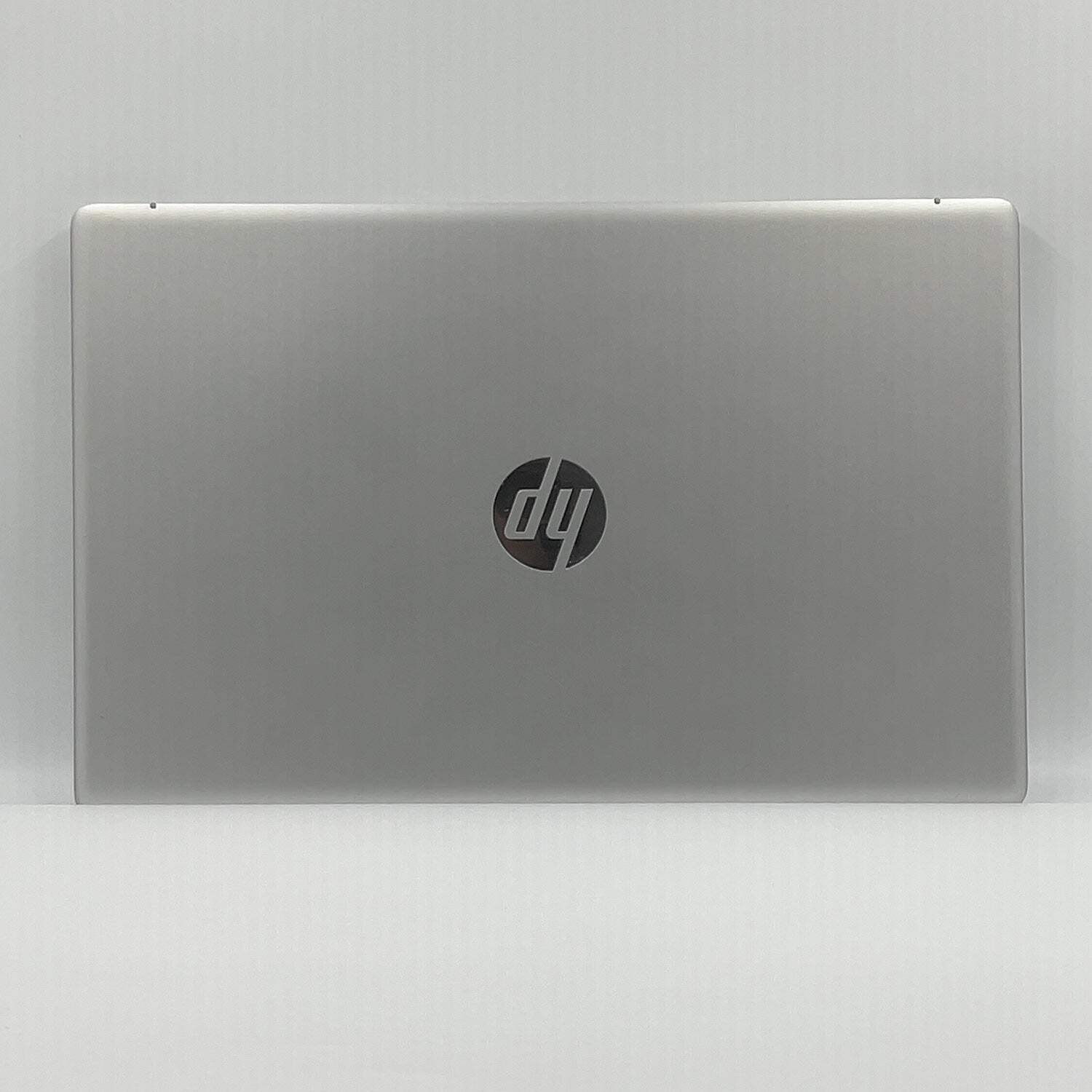 2021 HP Laptop 17.3″ Ryzen 5 5500U 2.1GHz Silver 17-CP0700DX 8GB RAM 512GB SSD