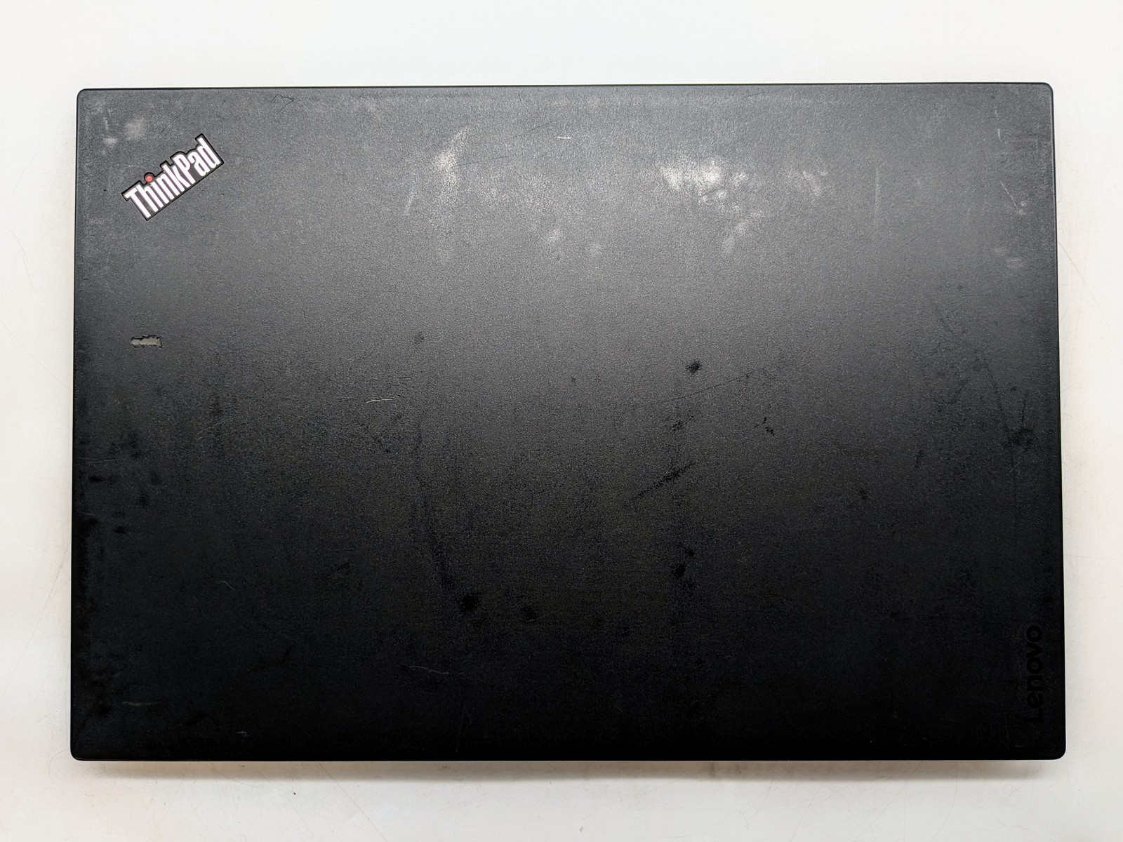 Lenovo ThinkPad T460s 14″ I7-6600U 4GB RAM Backlit FP Reader Motherboard *READ*
