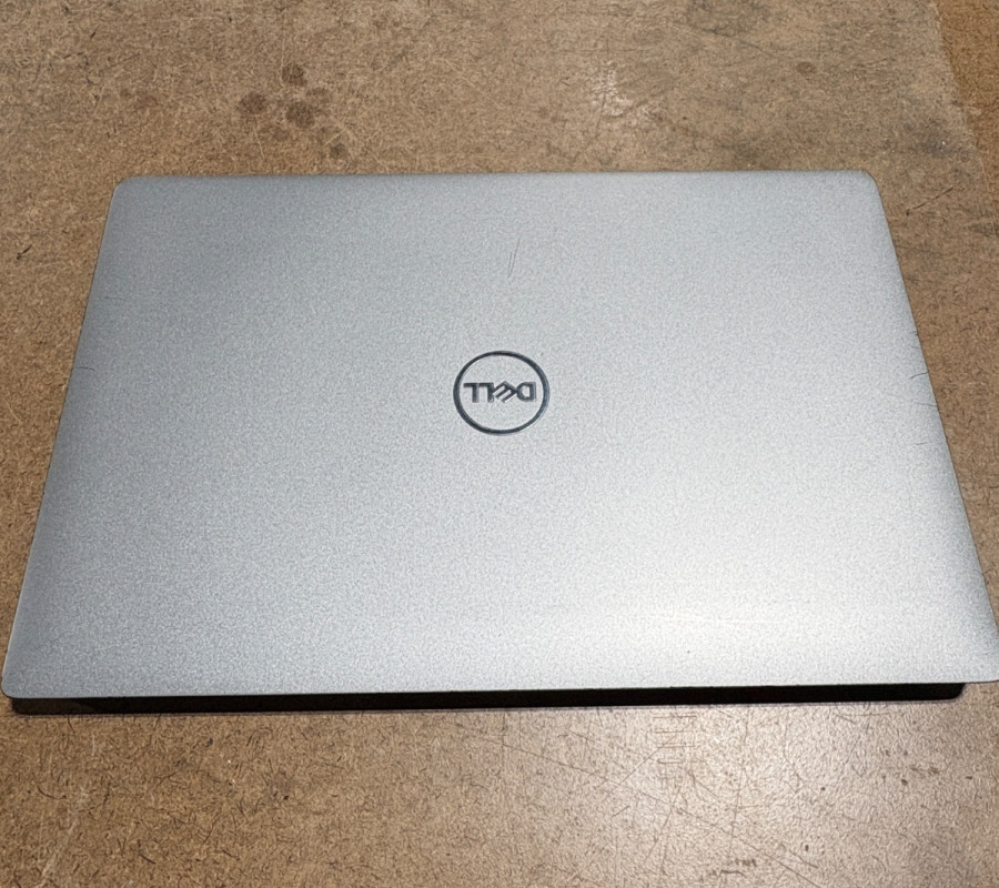 Dell Latitude 5430 14″ i7-1255U 8GB RAM 256GB SSD FHD | No WIFI/Charger/OS READ