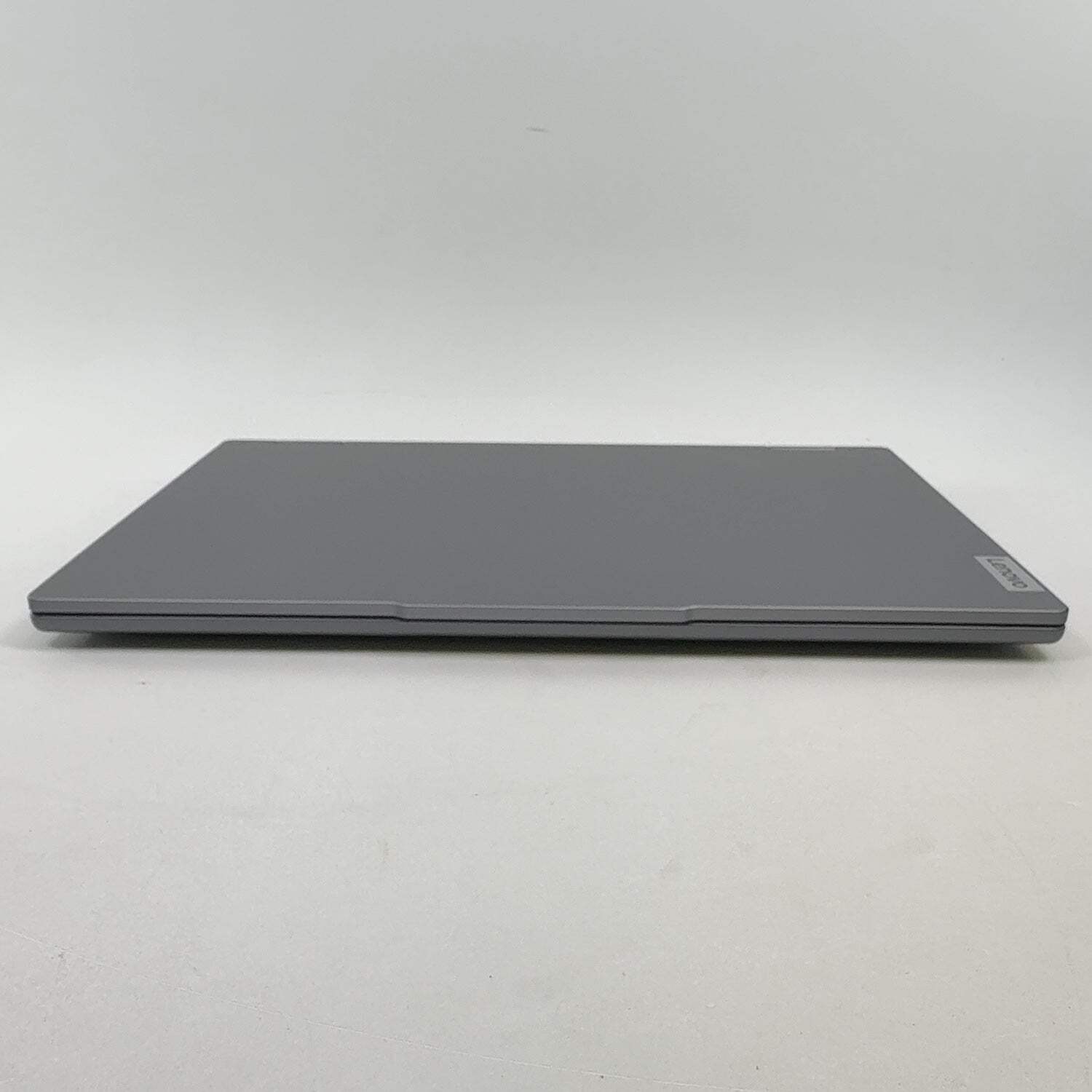 Lenovo IdeaPad 5 2-in-1 16IRU9 16″ Core 5 120U 1.4GHz 16GB RAM 512GB SSD