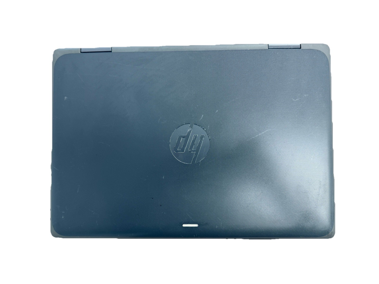 HP ProBook x360 Touchscreen i5 10th Gen 12″ 8GB RAM DDR4 128GB SSD Laptop USED