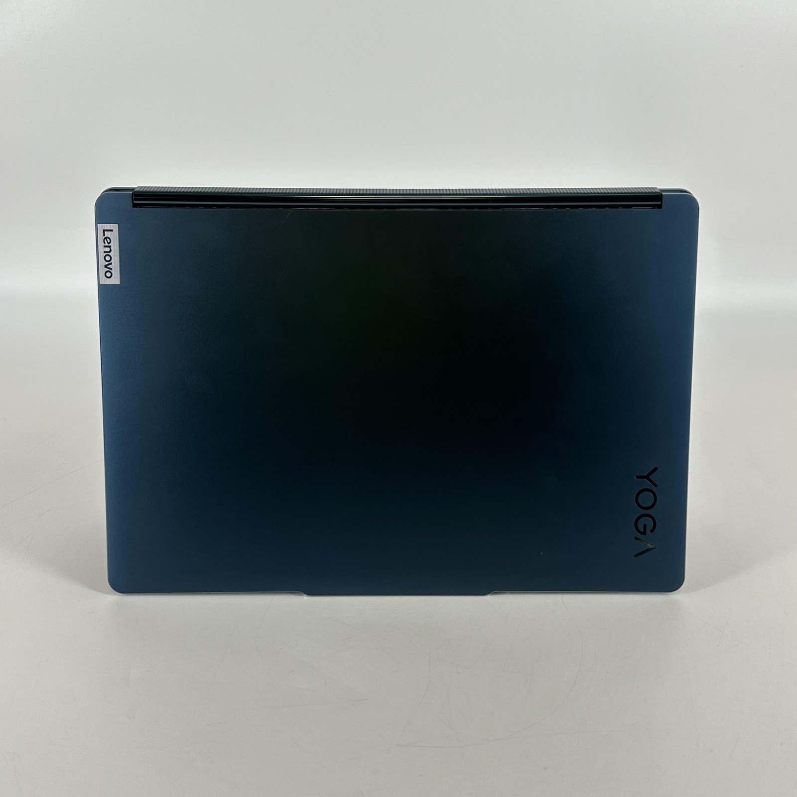 Lenovo Yoga Book 9i 13.3 QHD+ TOUCH 1.7 GHz Ultra 7 155U 32GB 512GB SSD Good
