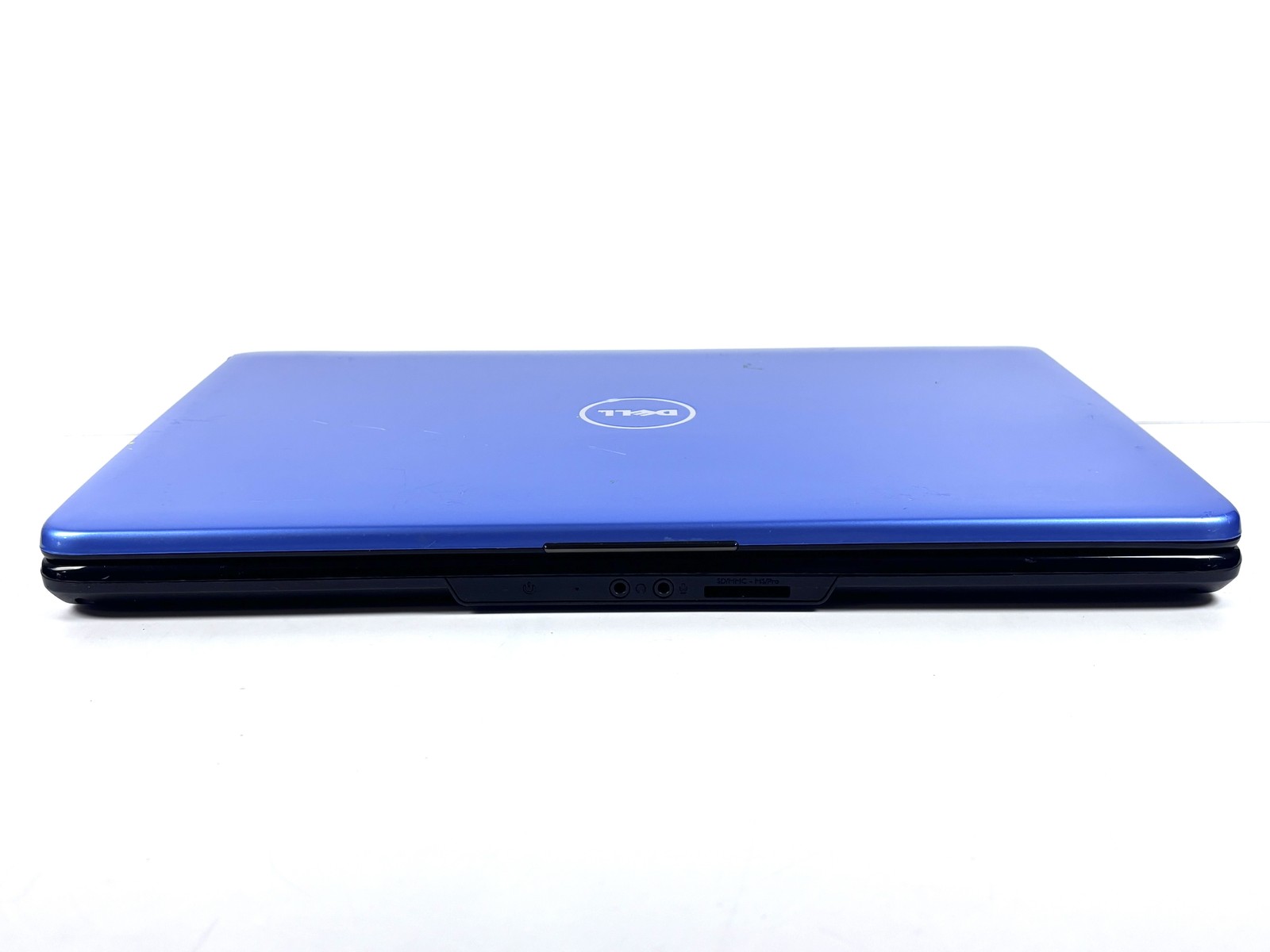 Dell Inspiron 1545 – 15.6″ HD, 2.2GHz Pentium, 3GB RAM, 250GB HDD