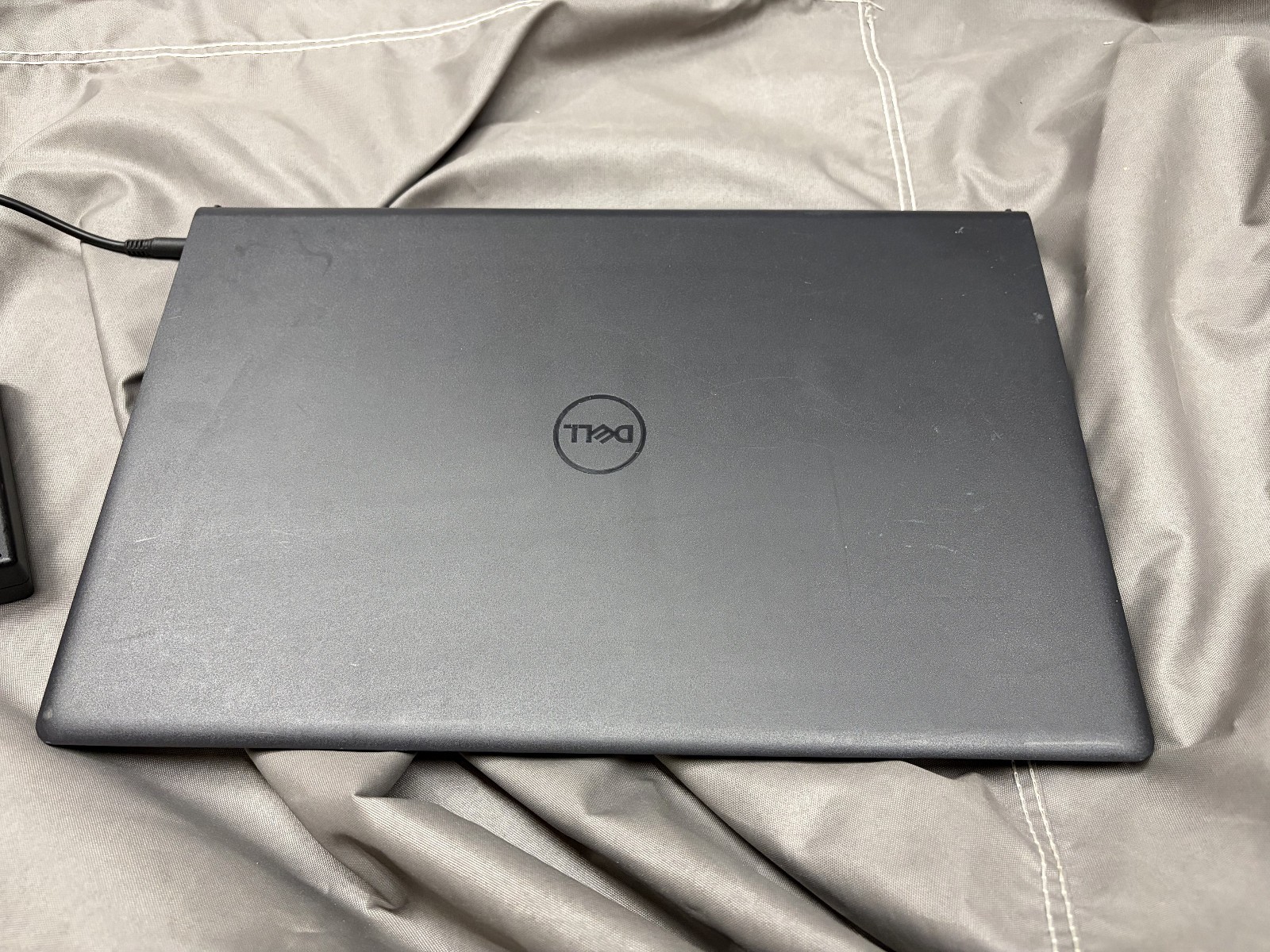 Dell Inspiron 3511 15″ Intel i3-1115 @ 3 ghz 8gb RAM 128 HDD