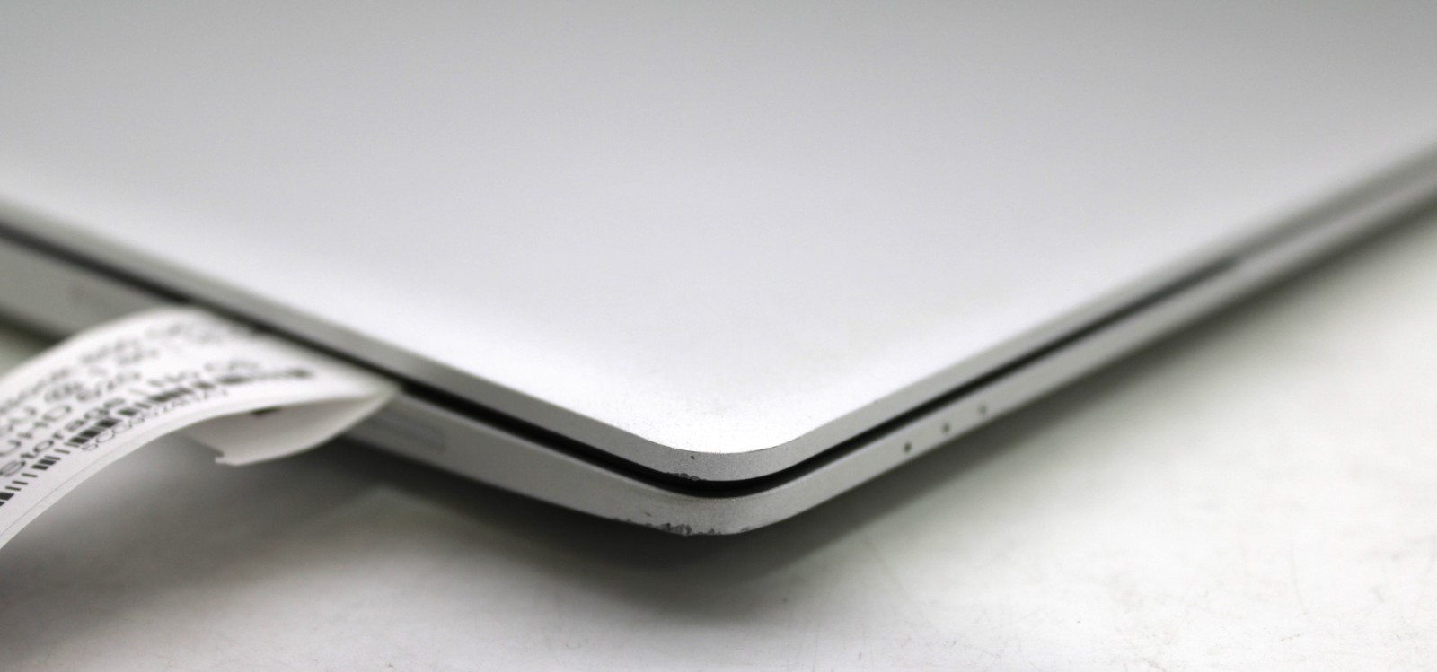 HP EliteBook 850 G6-i7-8565U@1.8GHz-16GB DDR4-NO STORAGE OR OS *USED/TESTED*