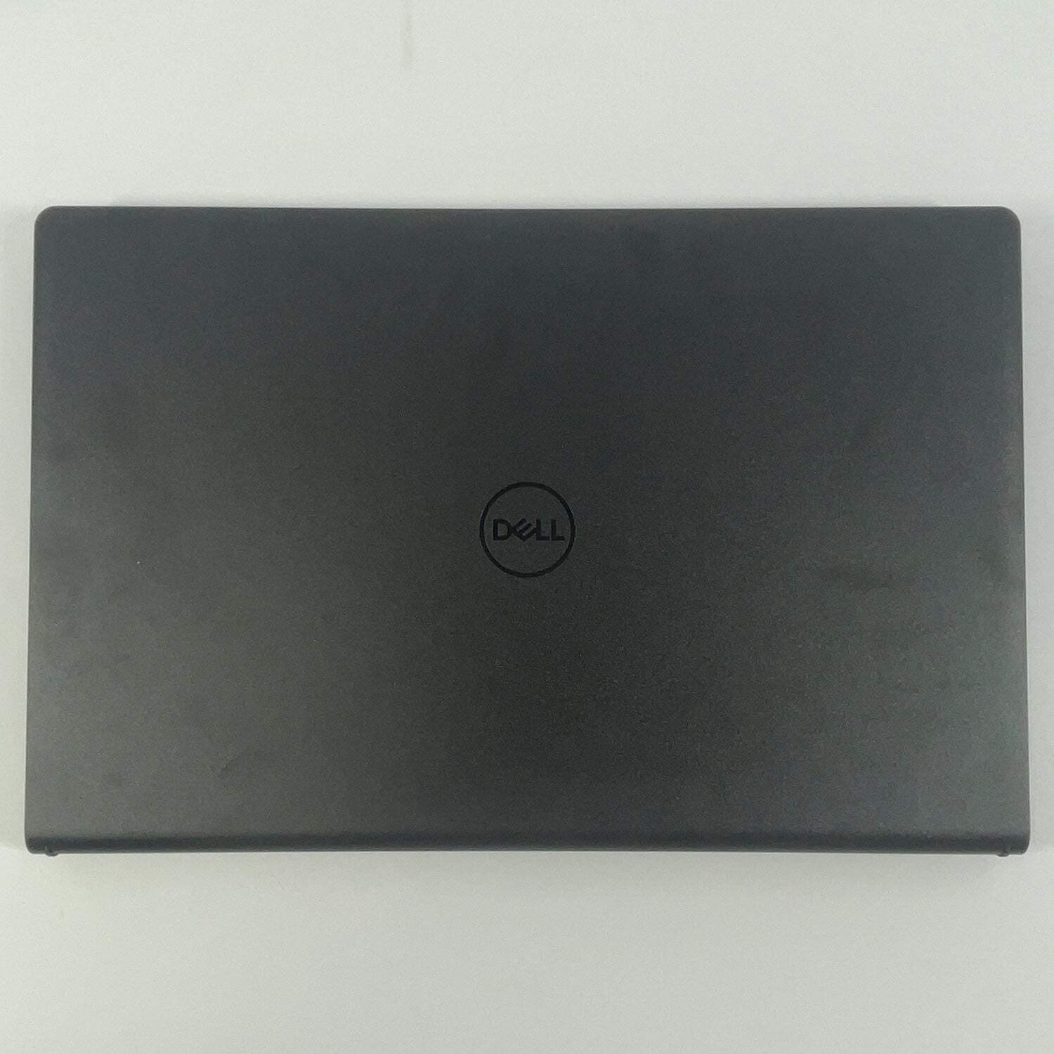 Dell 15 DC15250 15.6″ i5-1334U 1.3GHz 8GB RAM 512GB SSD