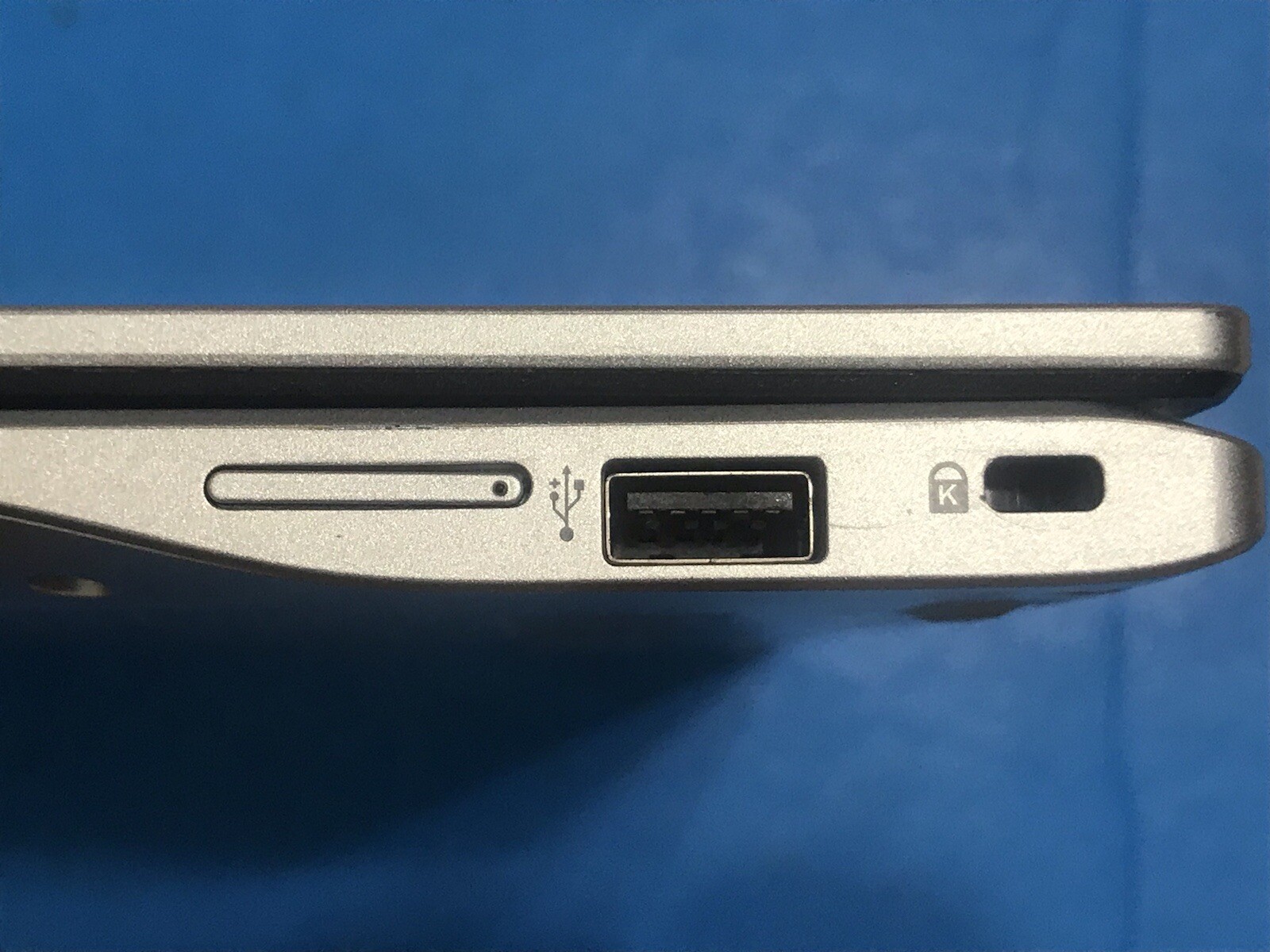 Very good acer chromebook spin 311 CP311-3H-k23x, convertible, 11.6″ touchscreen