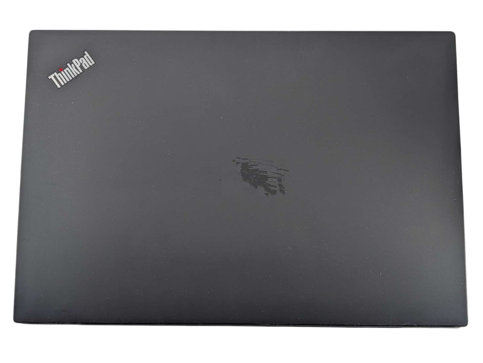 Lenovo ThinkPad P15s Gen 2i i7 3.00Ghz 16GB RAM 256GB SSD – Grade D
