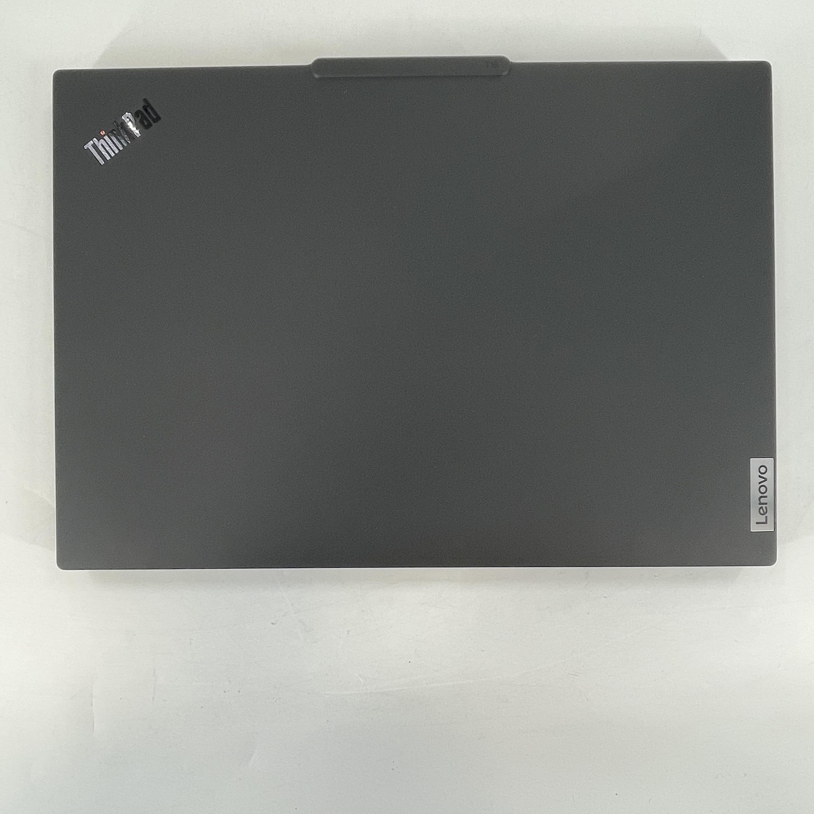 Lenovo ThinkPad T16 Gen 4 FHD+ 1.5 GHz Ultra 5 225U 16GB 512GB SSD Excellent