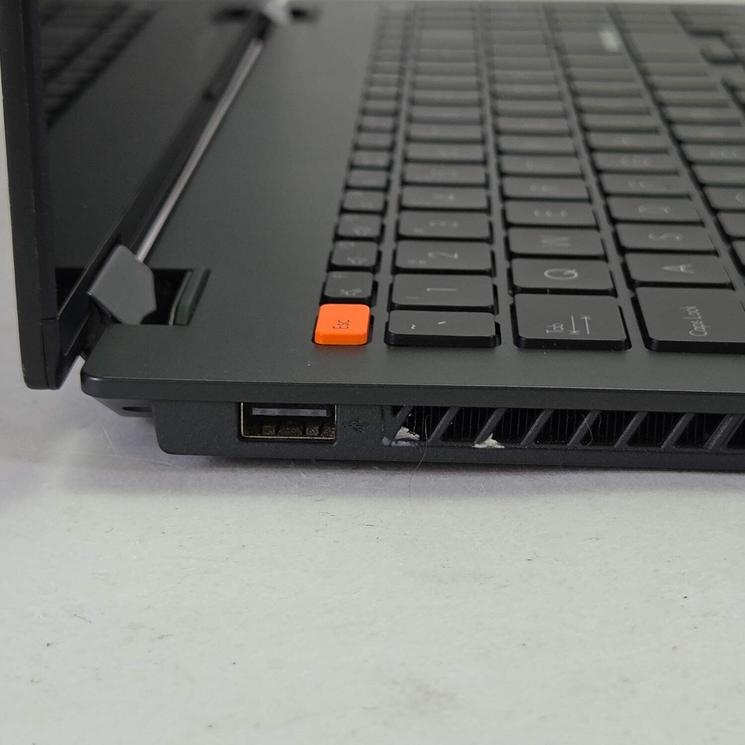 Broken Asus Vivobook S 16 Flip TP3604VA 16″ i5-1335U 1.3GHz 8GB RAM 512GB SSD