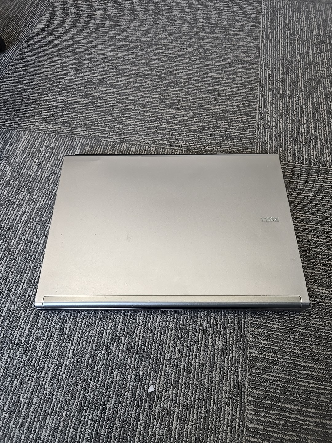 DELL PRECISION M6400 CPU T9600 16GB RAM Win11 pro, 250GB HD Brand New Keyboard