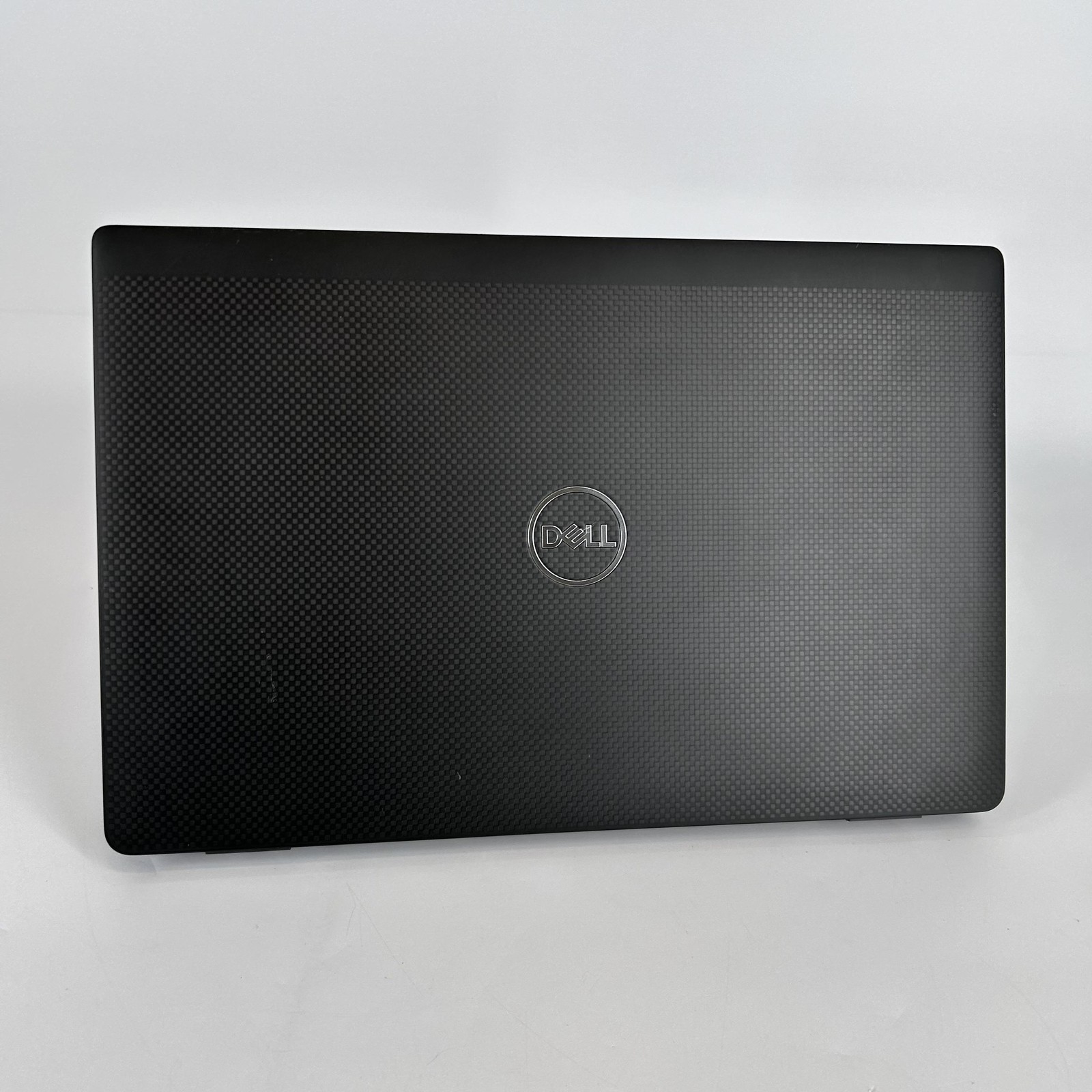Dell Latitude 7430 14 Black FHD 1.8 GHz i7-1265U 32GB RAM 256GB SSD FRAME SPLIT