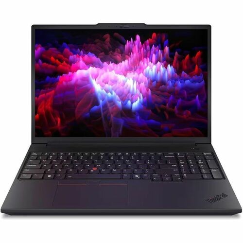 P16v G3 4.50 GHz W11P64 32.0GB 1TB G5Perf 16