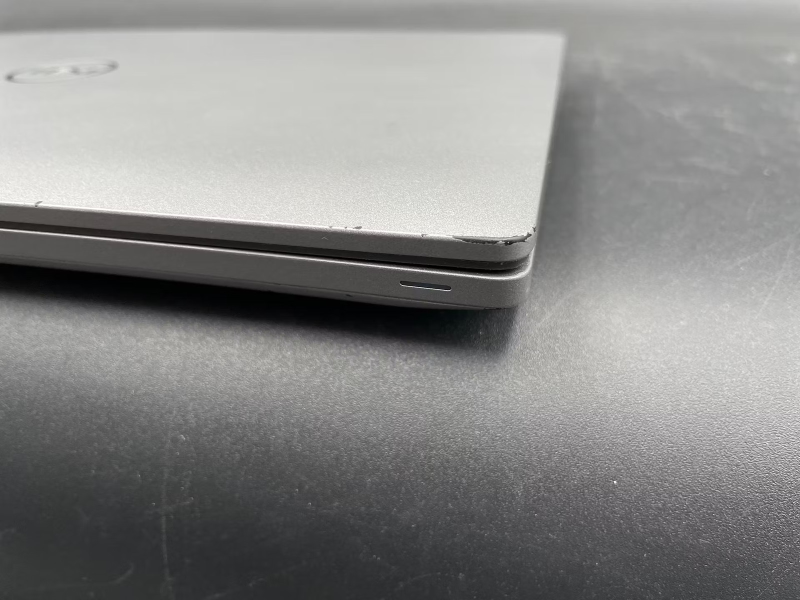 Dell Latitude 5420 Used 14″ (i5-1145G7-16GB-256GB NVMe)