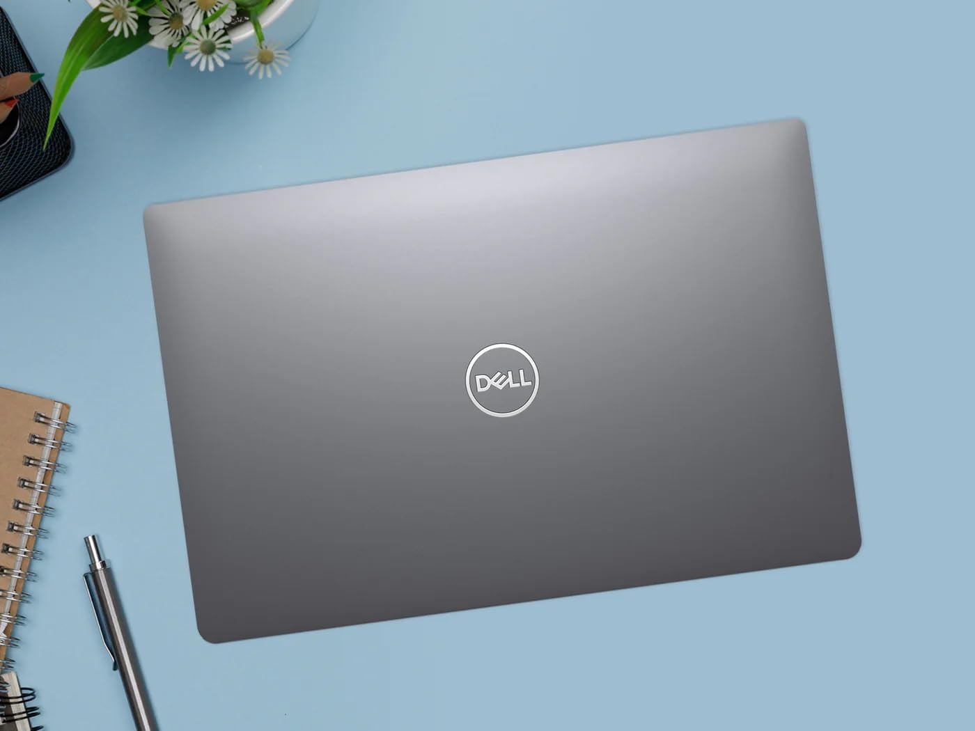 Dell Latitude 5420 14″ FHD Business Laptop Computer, Intel Quad-Core i5-1145G7,