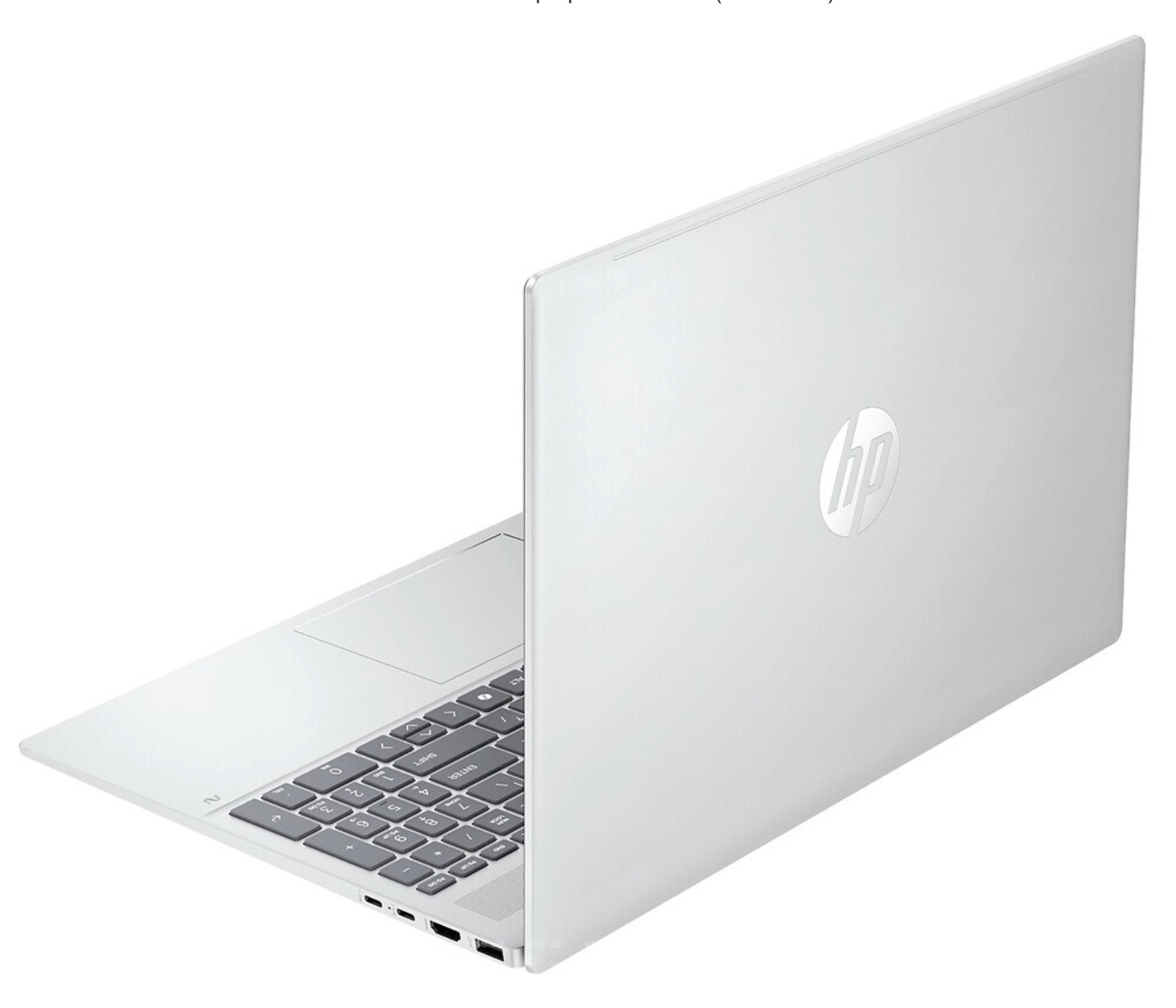 HP OmniBook 16.0″ 1920×1200 Intel Ultra 5-225U 16GB RAM 1TB SSD Windows 11 Pro