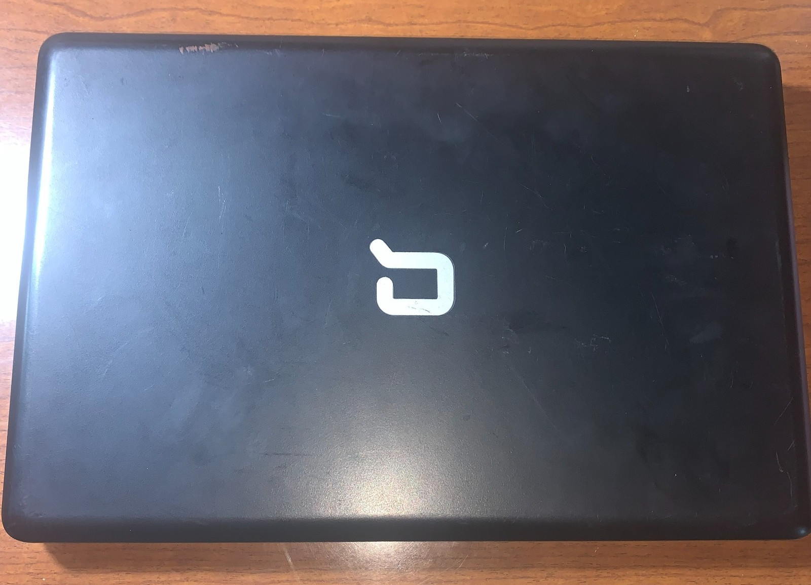HP Compaq Presario CQ56-115DX ( For Parts Only )