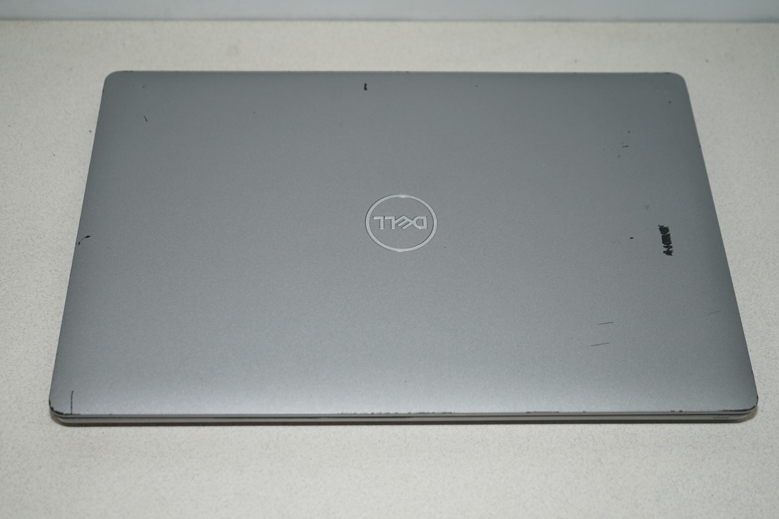 ^ Dell Latitude 5510 Intel i5-10210U @ 1.6GHz 8 GB Ram 256GB SSD No OS #X7040