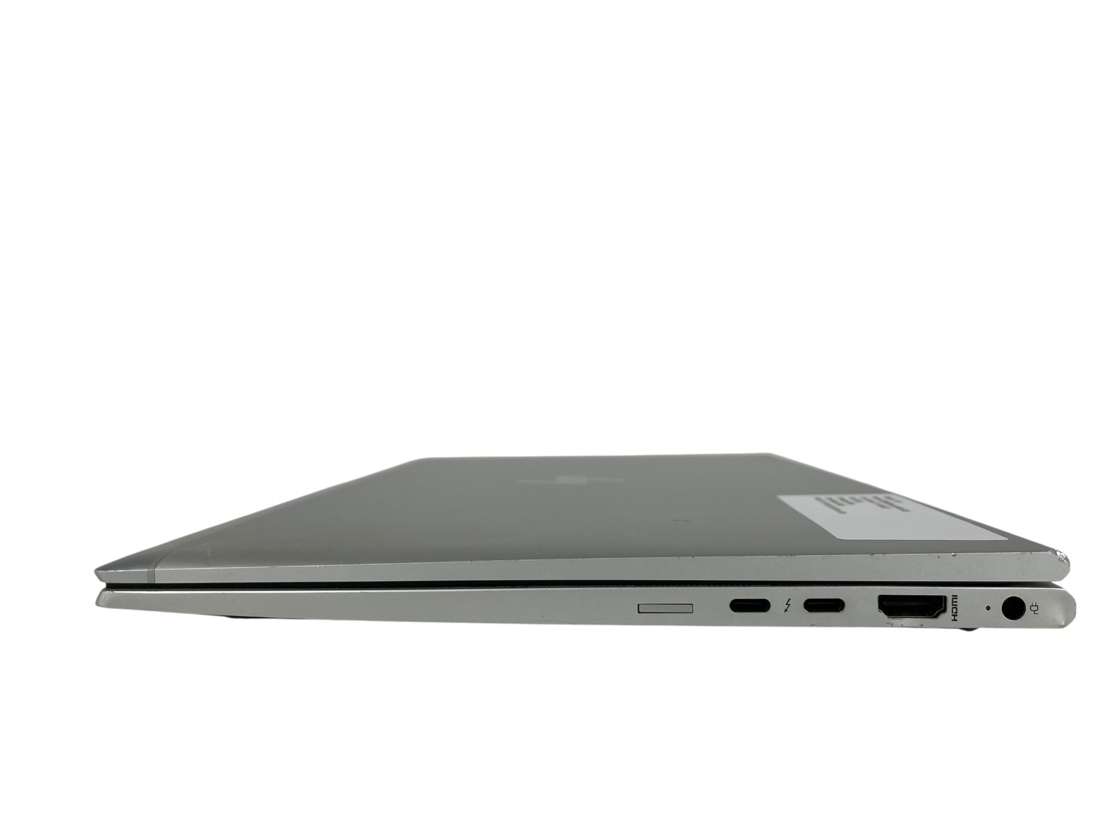 HP EliteBook 840 G8Core i7-1165G7 No Boot up