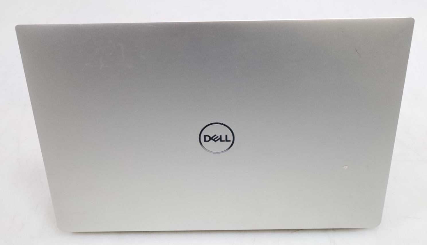 DELL XPS 13 9305 13.3″ Intel i7-1165G7 8GB 256GB SSD No COA OS