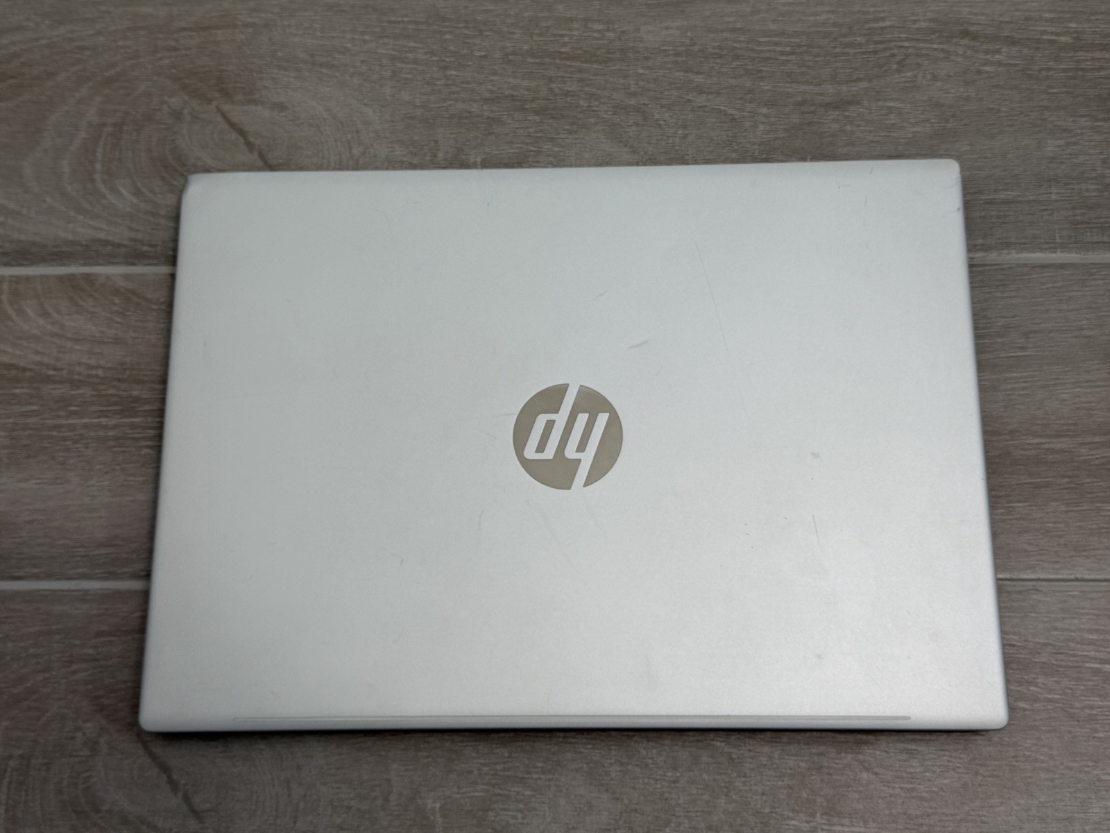 HP OmniBook 5 16-AF1017WM 16″ Touch Laptop Core Ultra 7 255U 16GB RAM 512GB SSD