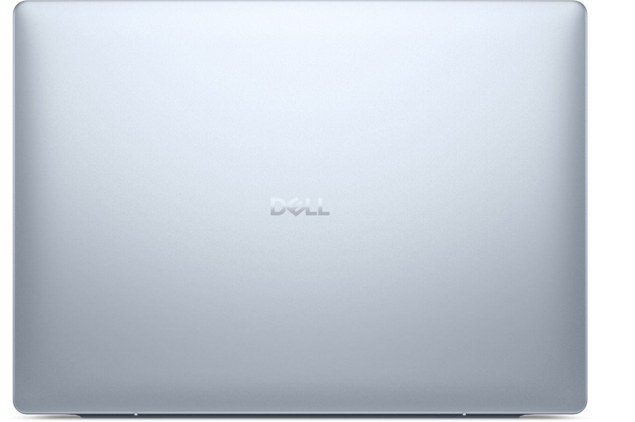 Dell 14″ AMD Ryzen™ AI 7 350, 8 cores 1 TB SSD 32 GB LPDDR5X