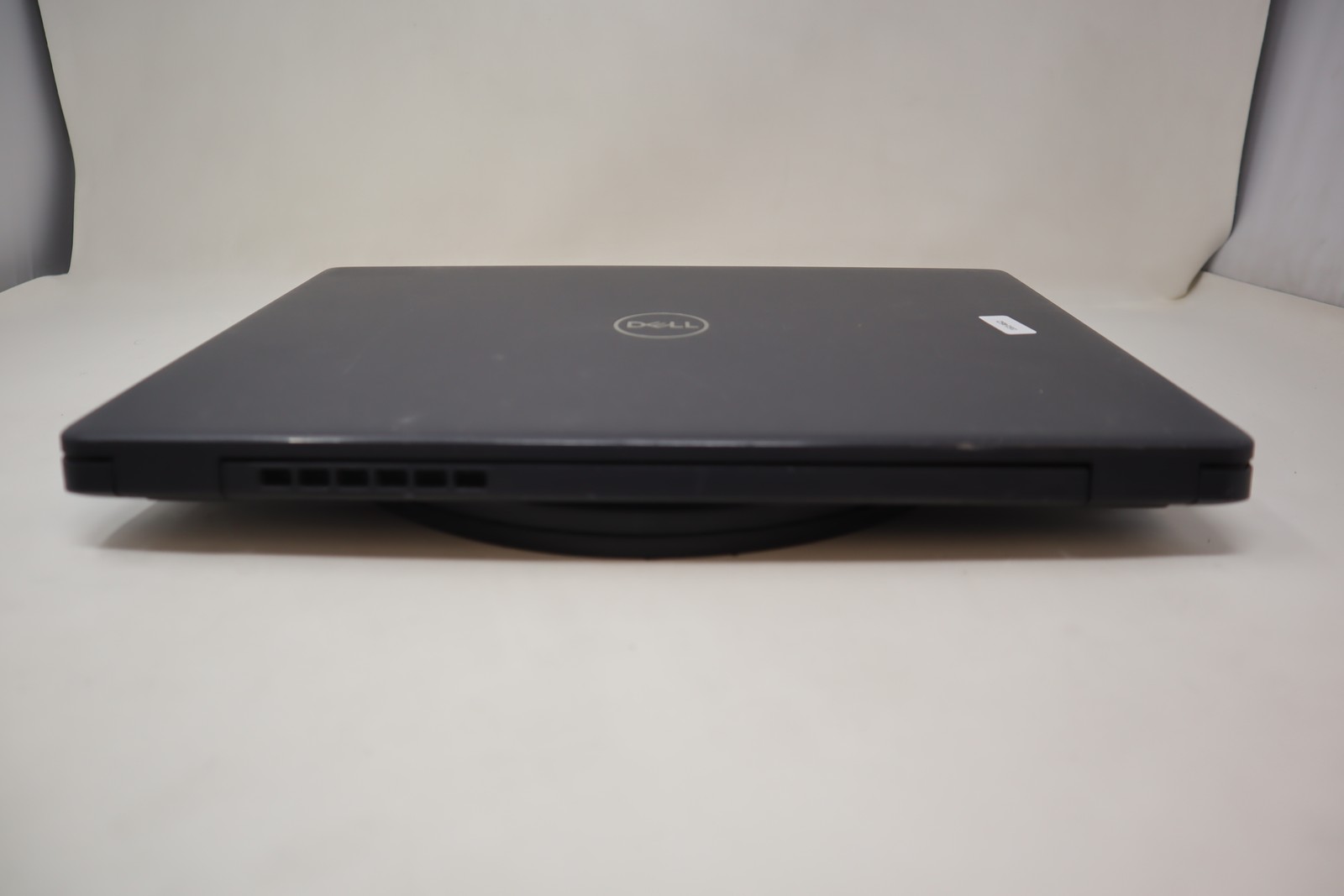 Dell Latitude 3410 Laptop 10th Gen Intel Core i5 8GB RAM 512GB NVMe Win 11 Pro