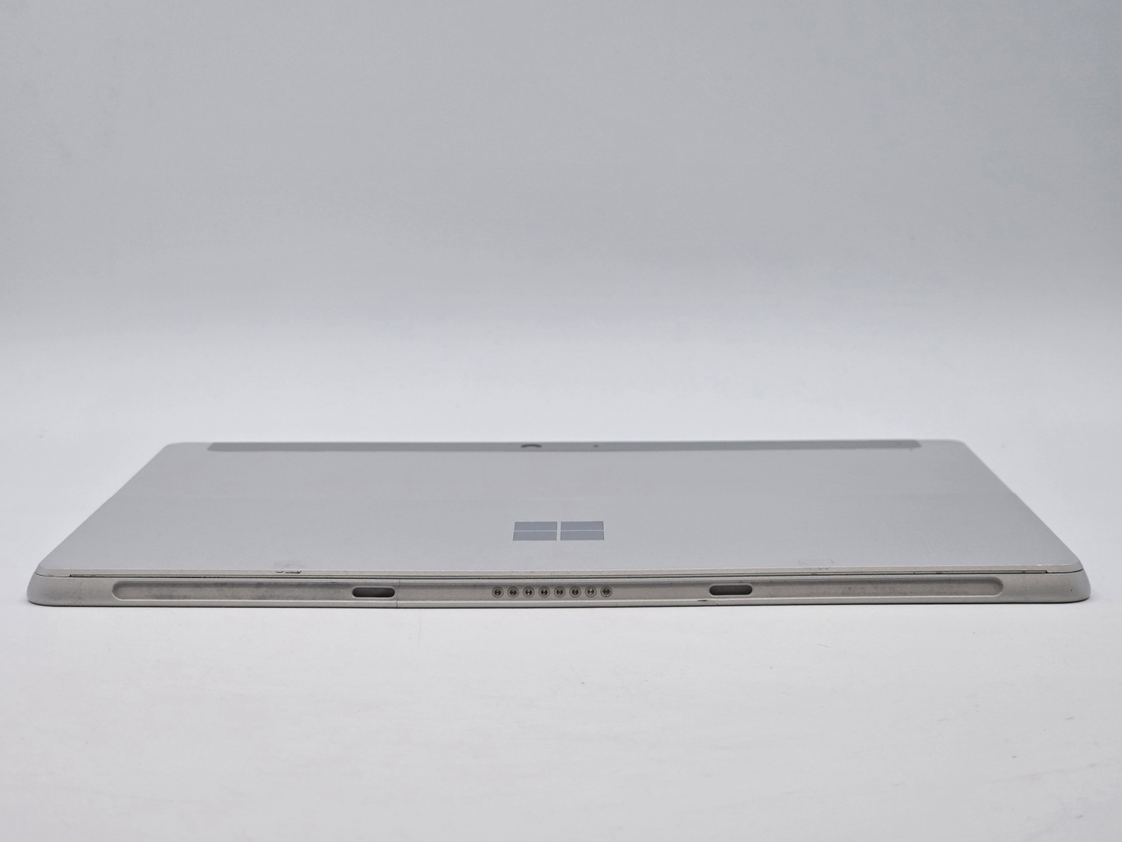 MS Surface Go 2-in-1 10″ 1800 x 1200 Touch PENTIUM 4415Y 64GB 4GB W10P *READ*