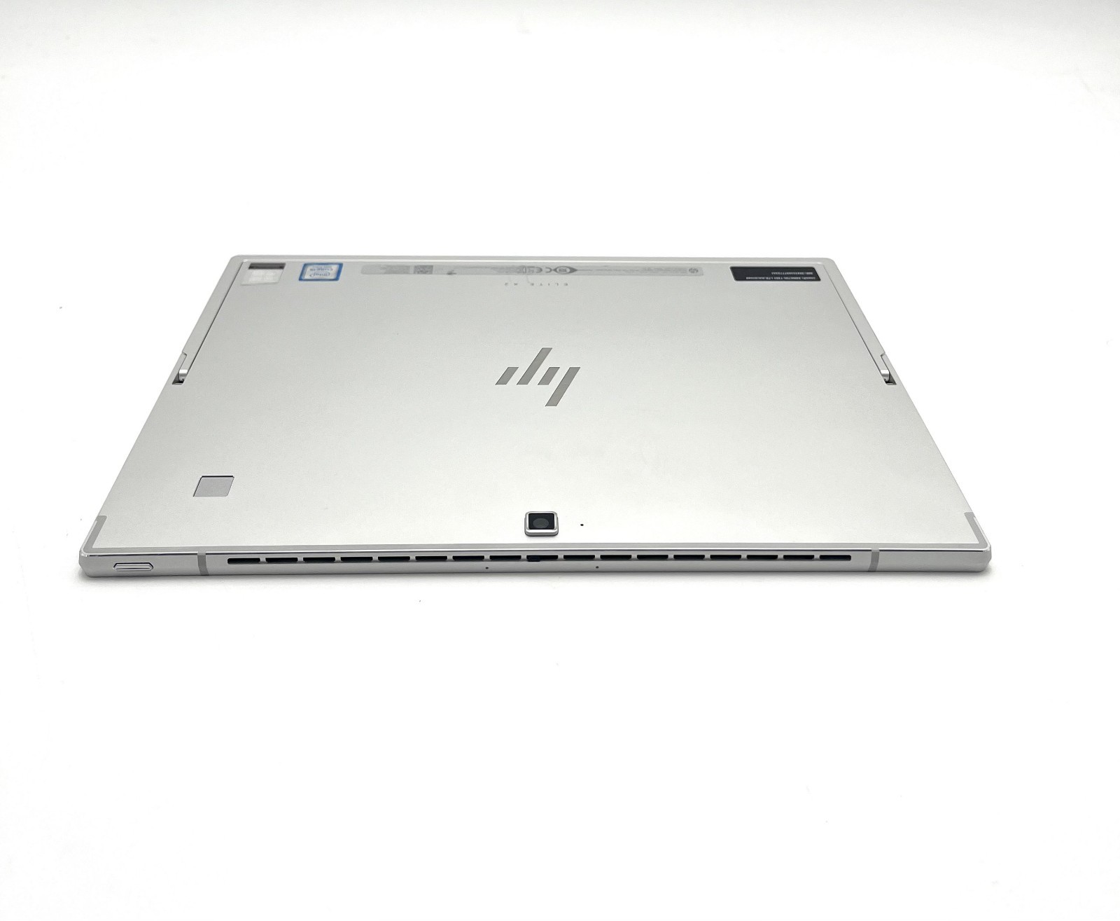 HP Elite x2 G4 13″ (i5-8265u 1.60GHz – 8GB RAM – 256GB SSD )