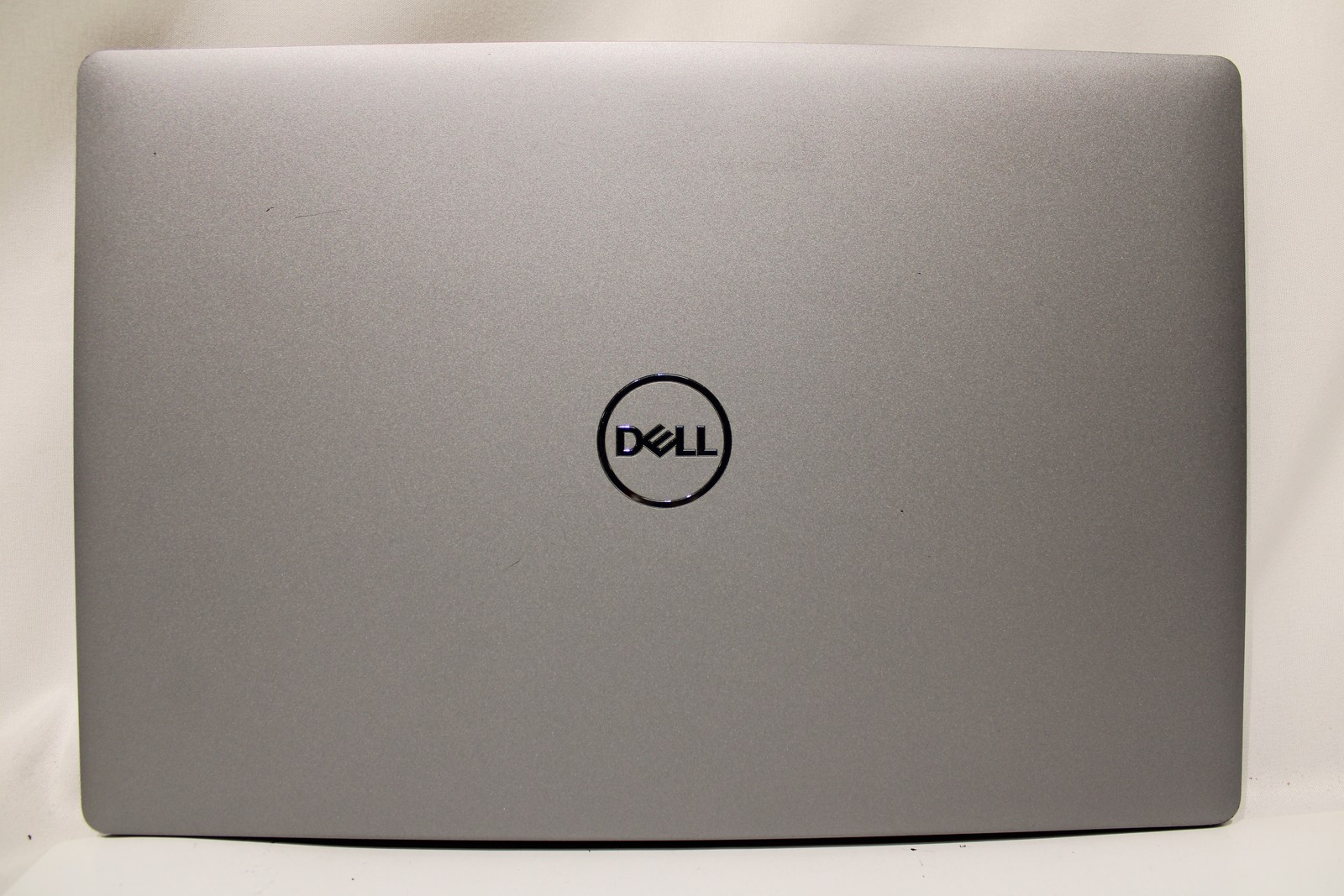 Dell Latitude 5410 14-inch (2019) – Core i3-10110U – 8 GB – SSD 256 GB