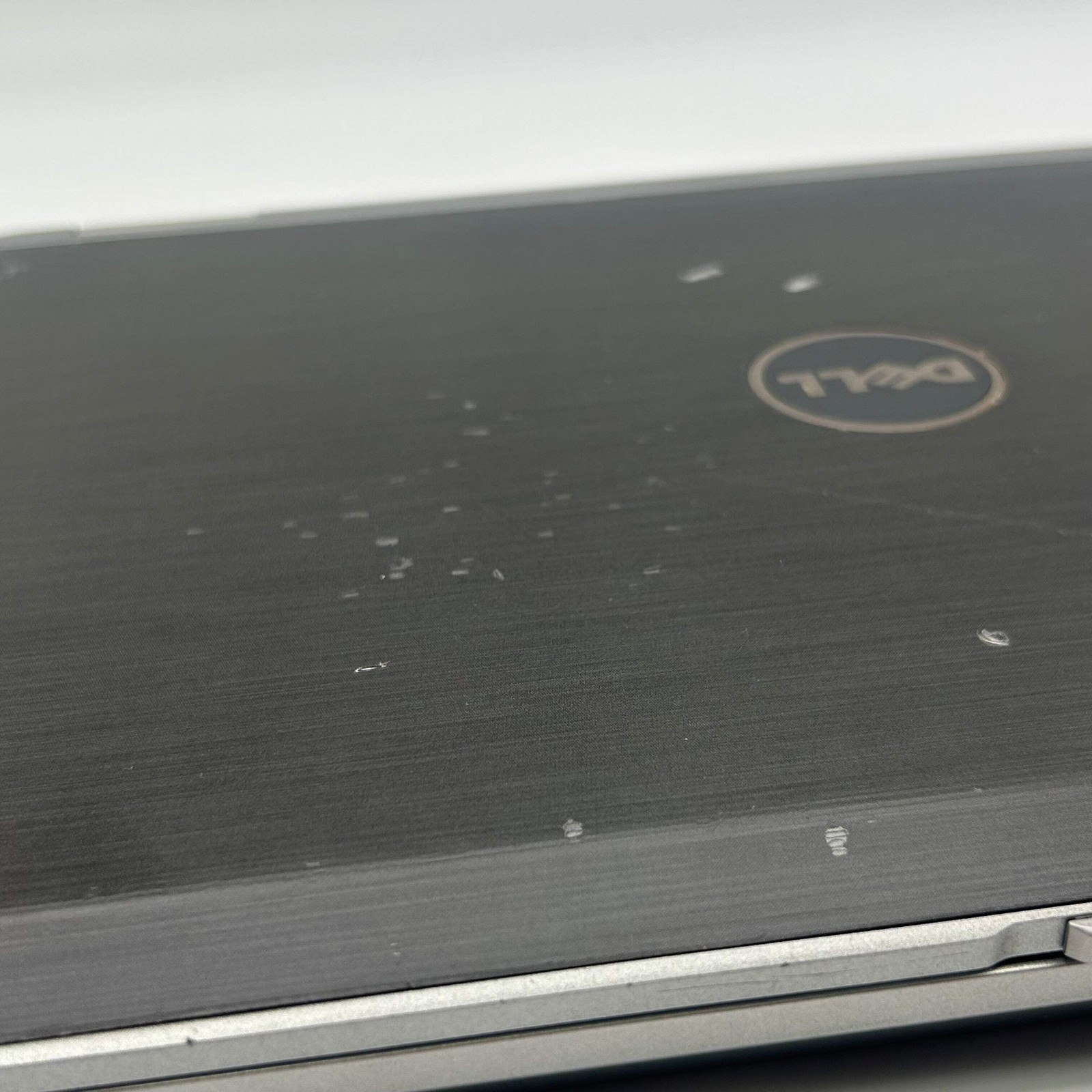 Dell Latitude E6430 14″ | Core i5 |2.7GHz |12GB RAM | 320GB