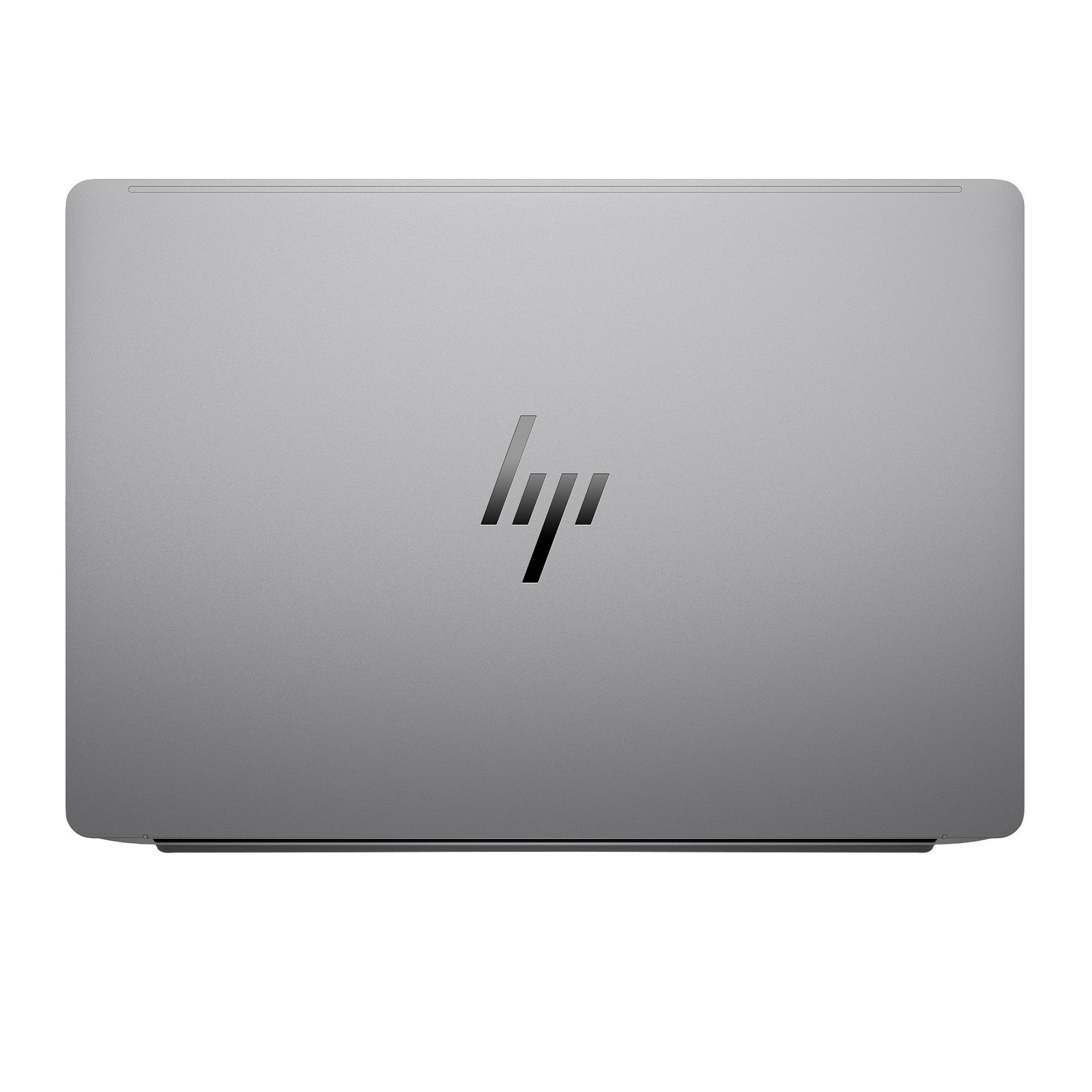 HP ZBook Ultra G1a 14″ Mobile WS AMD Ryzen AI 16GB RAM 1TB SSD W11P- BF6T4UT#ABA