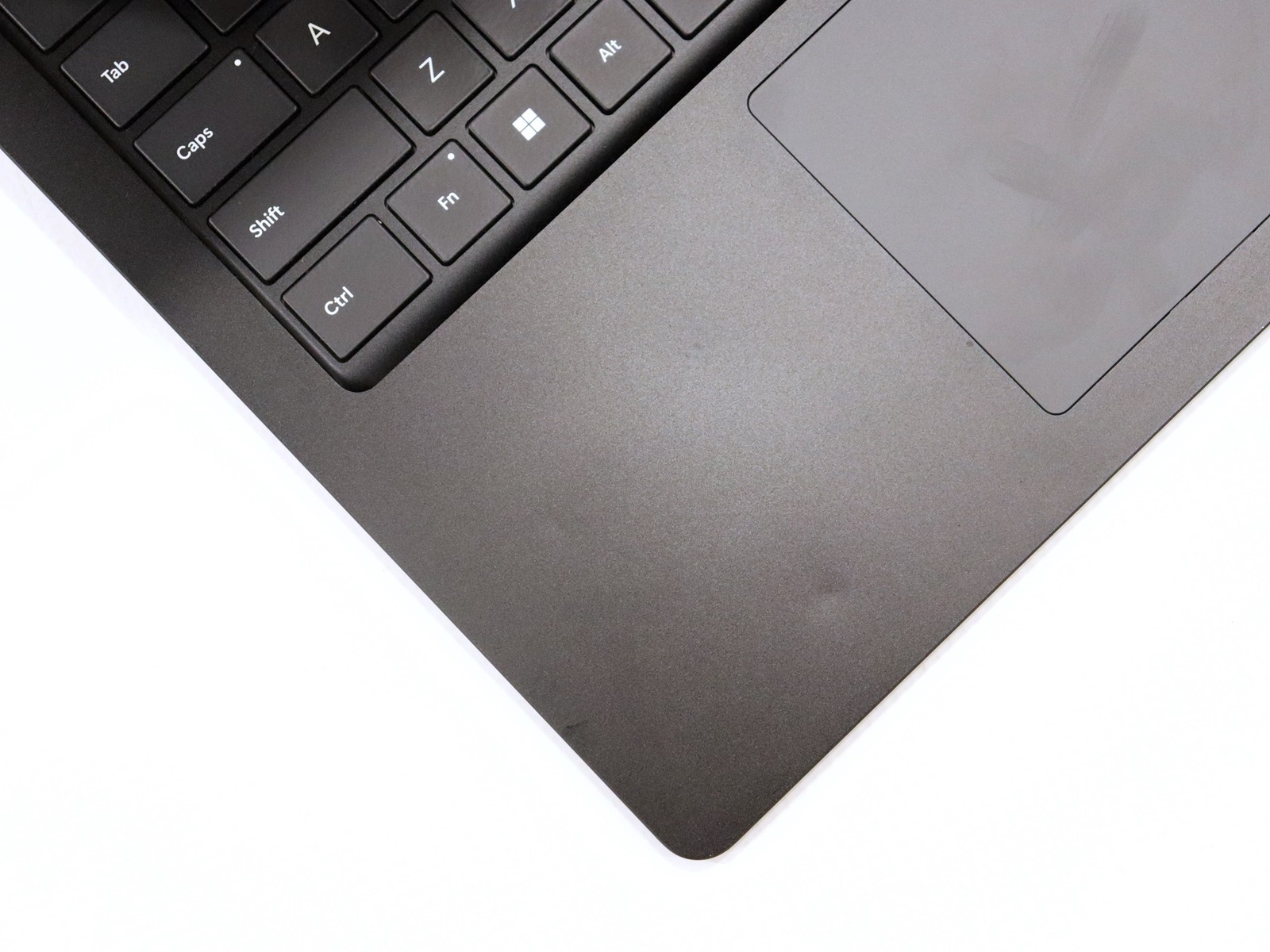 Microsoft Surface Laptop 5 1951 13.5″ Touch i5-1245U 8GB 256GB NVMe W11P – Read