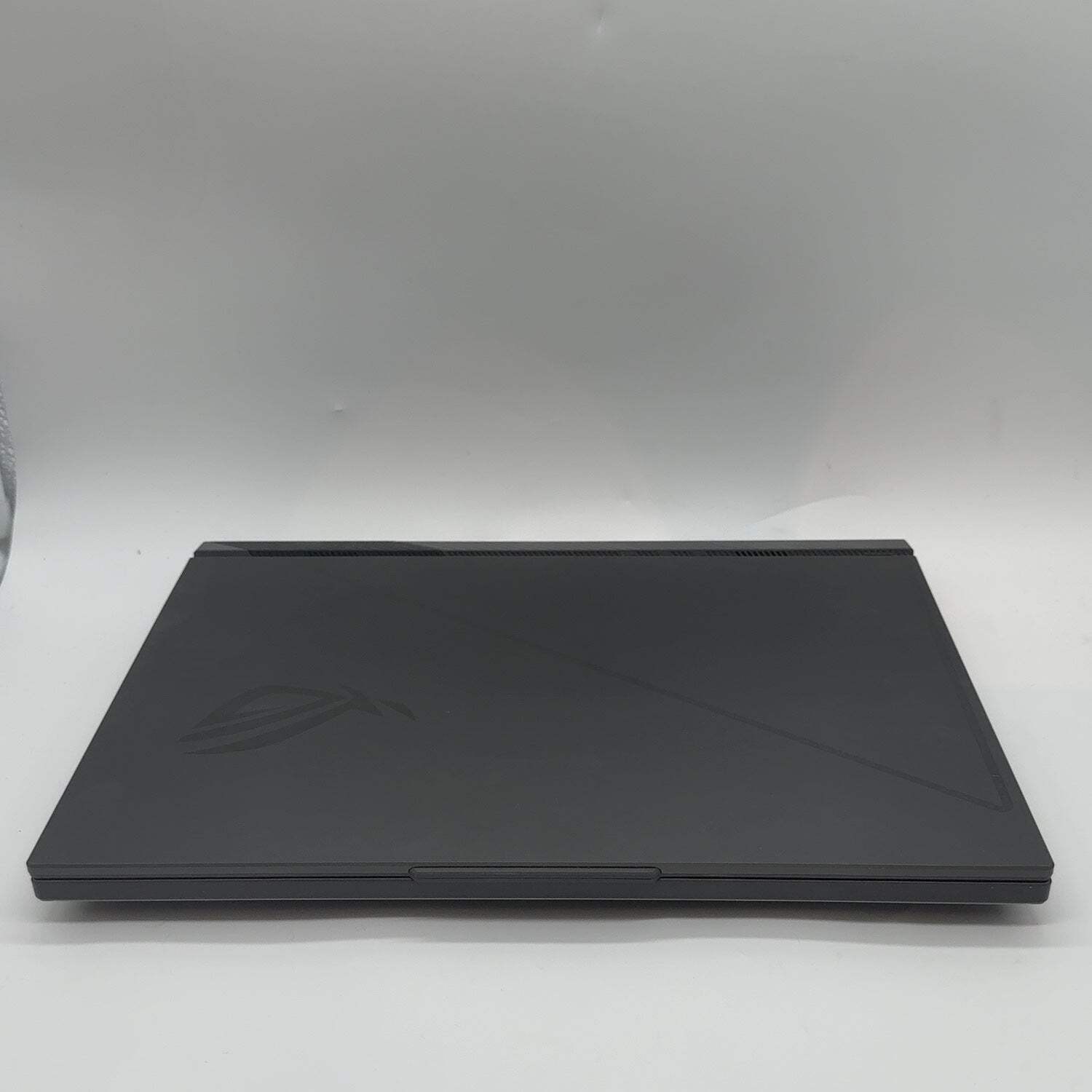 Asus ROG Strix G16 G614J 16″ i9-13980HX 2.2GHz 32GB RAM 1TB SSD GeForce RTX 4070