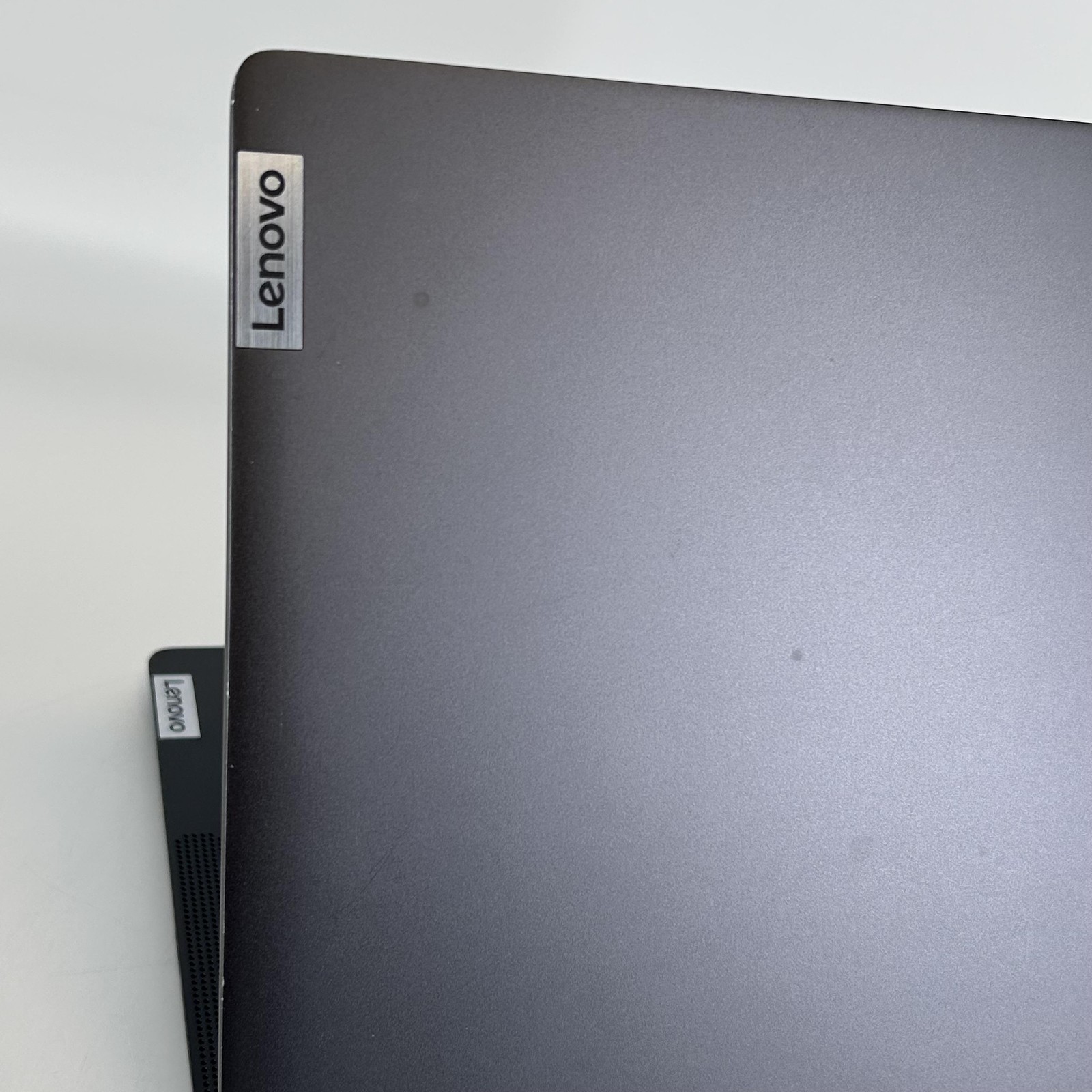 Lenovo IdeaPad Flex 5i 14 FHD+ TOUCH 1.3 GHz i5-1235U 16GB 512GB SSD Good – READ