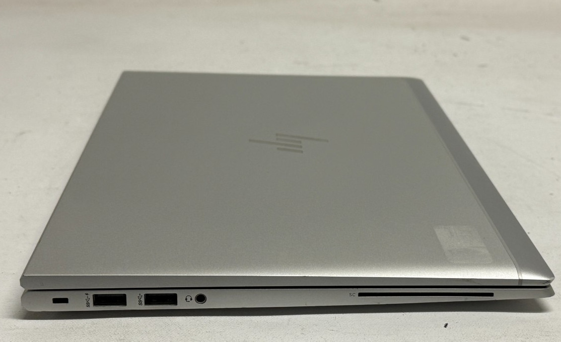 HP EliteBook 840 G8 14″ (i5-1145G7 – 8GB RAM – 256GB SSD – Win11Home)*