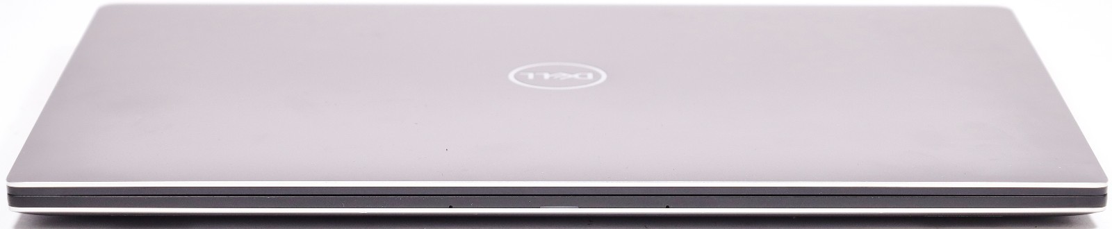 Dell Precision 5540 Core i7-9850H CPU 32GB RAM 512GB SSD T1000 W11P w/AC Adapter
