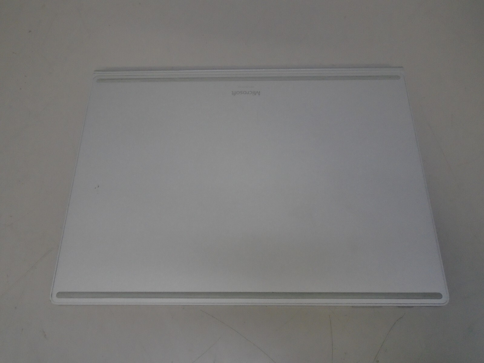 Microsoft Surface Book 1703 13.5″ i5-6300U 2.4GHz 8GB/256GB Webcam Laptop + AC