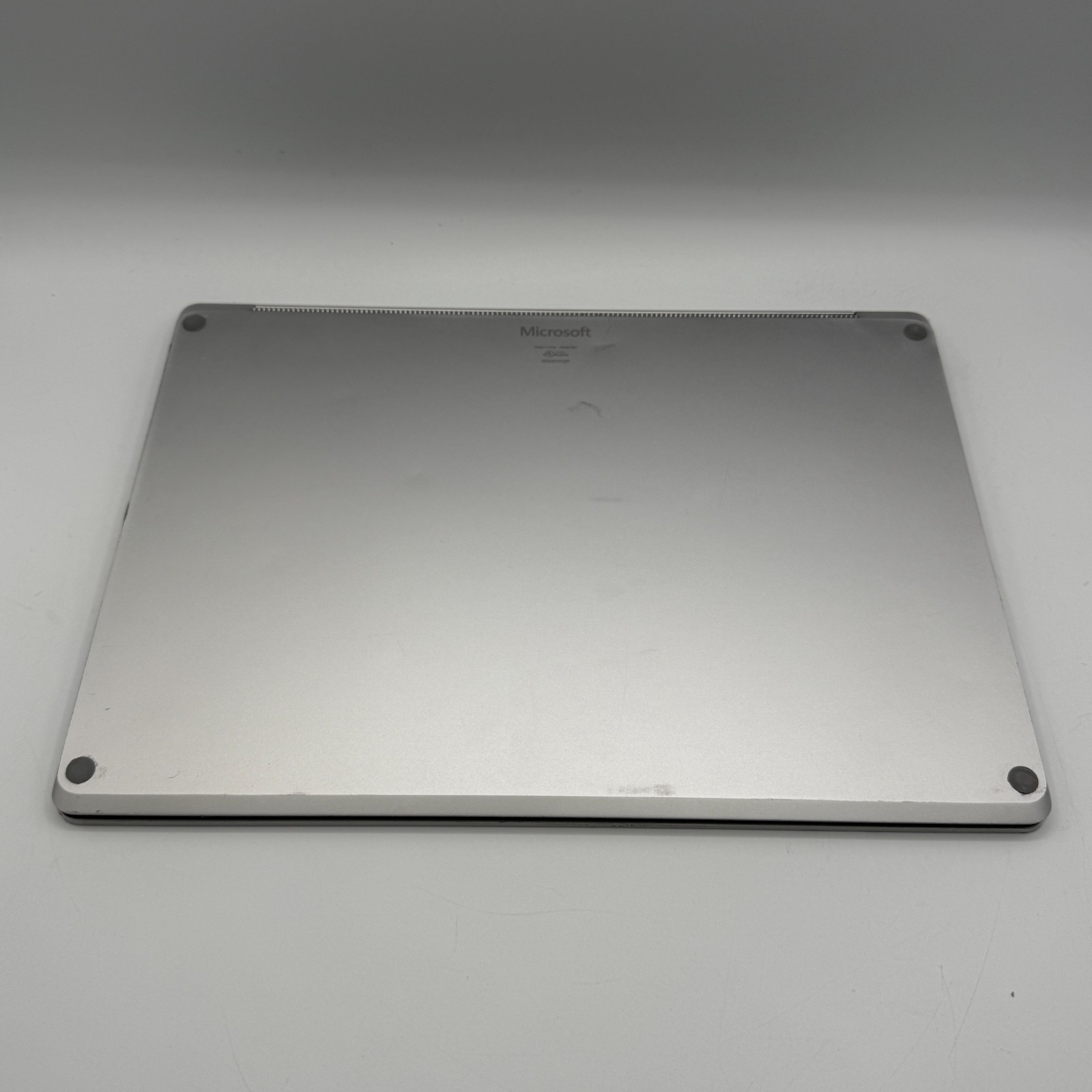 Microsoft Surface Laptop 3 1867 Intel i5-1135G7 8GB RAM 512GB NVMe Win11 PICS