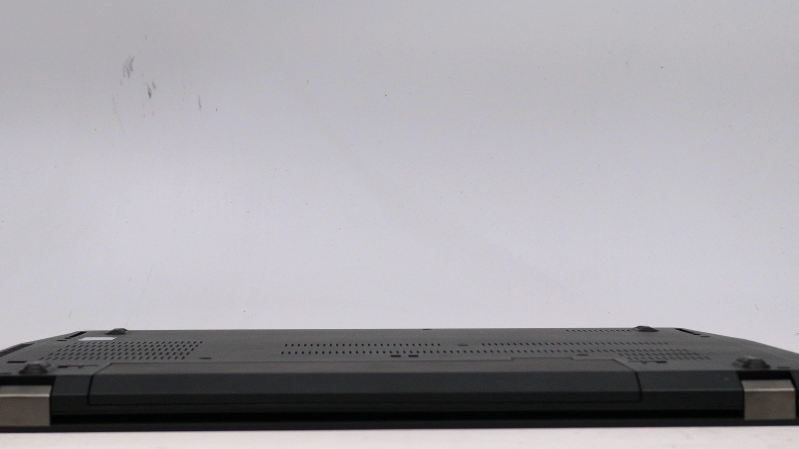 Lenovo ThinkPad P52s 15″ i7-8650u 16GB 512GB – Good