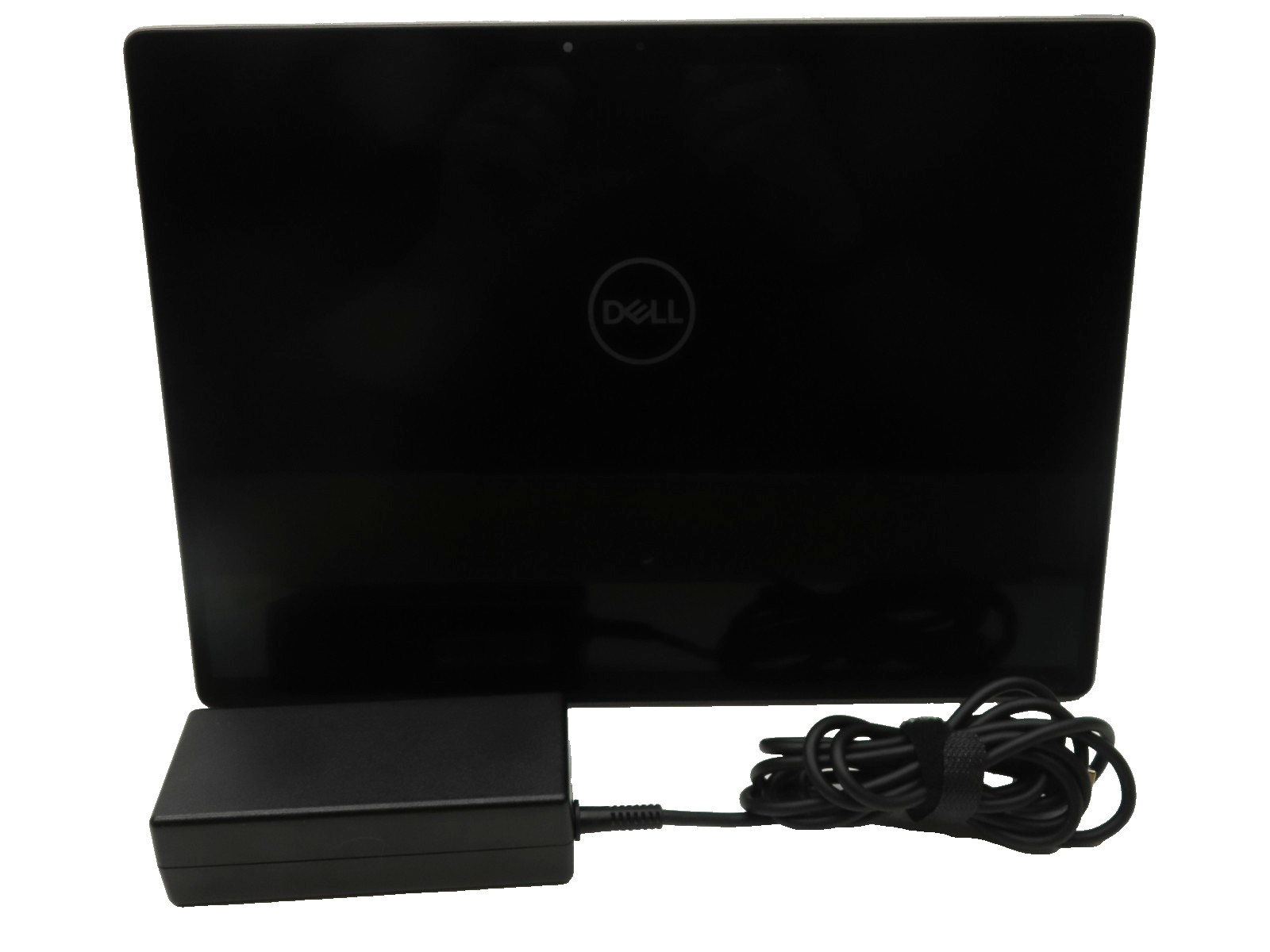 Dell Latitude 7320 Detachable 13″ Core i7-1180G7 2.2GHz 16GB RAM 512GB SSD