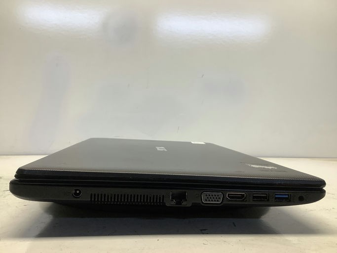 Asus X551CA-DH31 Intel i3-3217U 1.8GHz 4 GB NO HDD