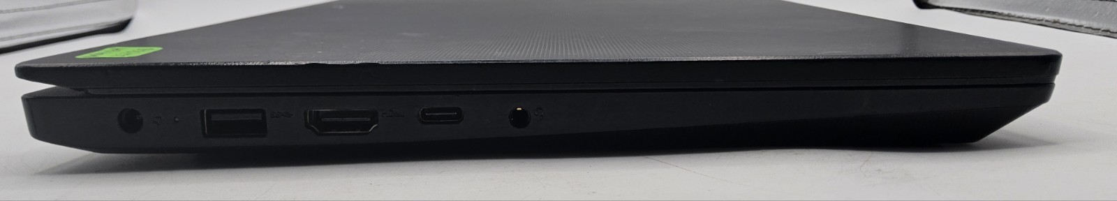 Lenovo V14 G4 IRU Windows 11 Pro Intel i3-1315U 1.2GHz 8GB RAM 256GB SSD 14″
