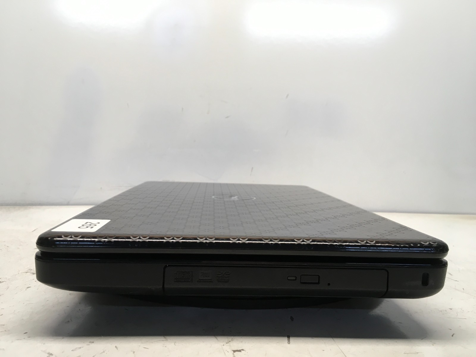 Dell Inspiron N5030 Intel Celeron 900 2.2GHz 2 GB NO HDD