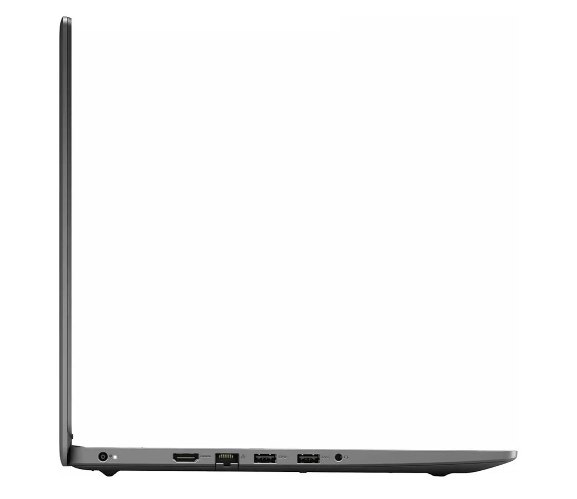 Dell Inspiron 15 3501 15.6” FHD Laptop 256GB Intel i5 i3501-5081BLK-PUS NIB
