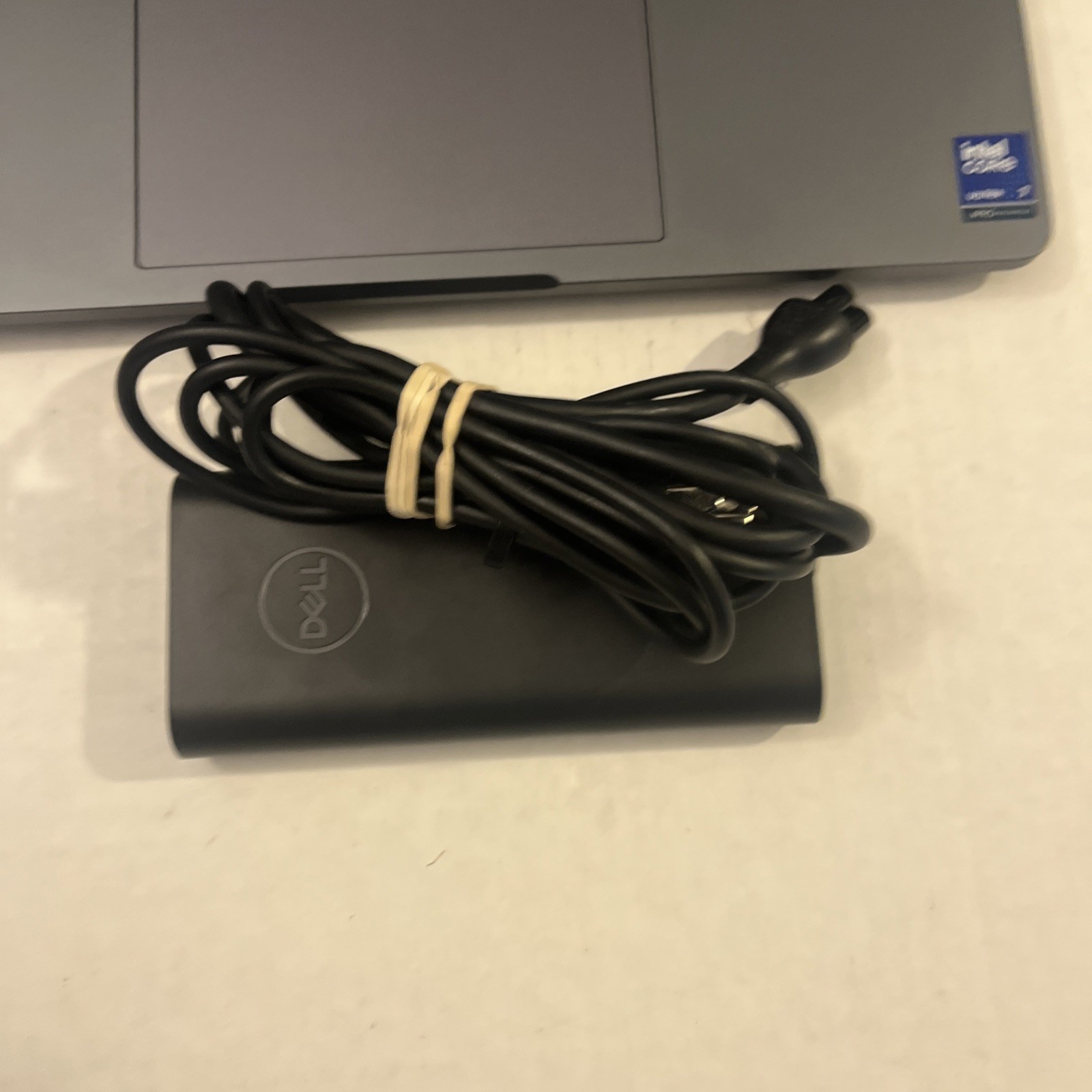 Dell Pro Max 14 MC14250 FHD+ 2.2 GHz Ultra 7 265H 32GB 1TB SSD RTX PRO 500
