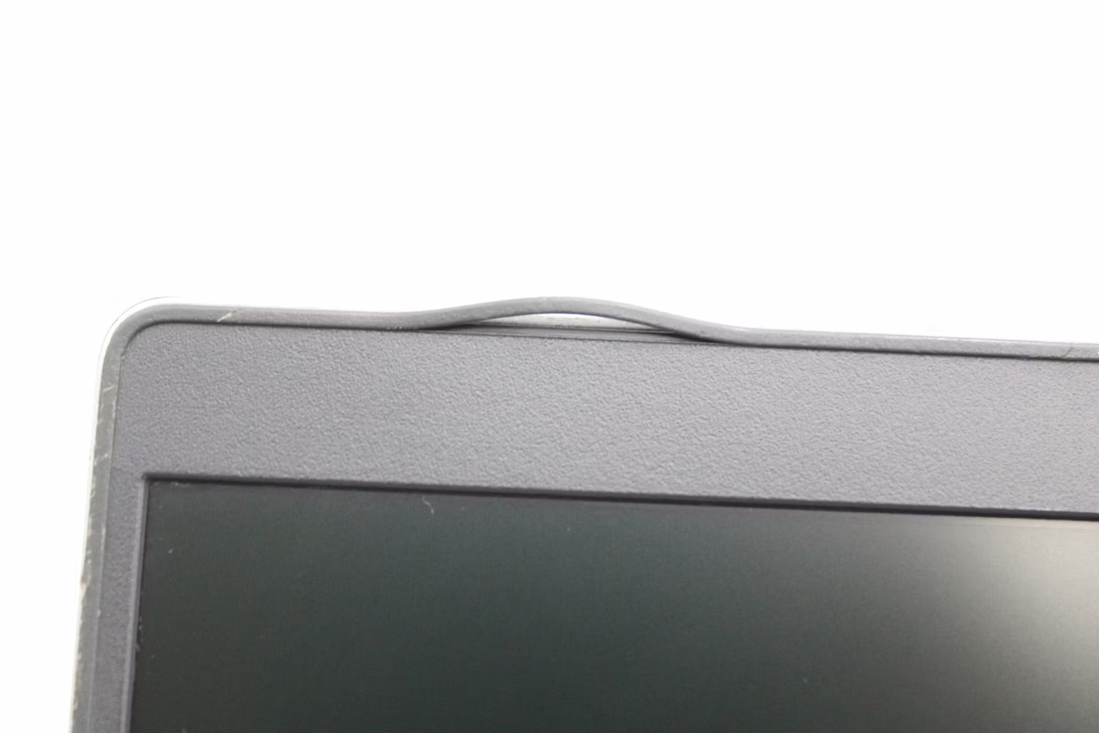 Dell Latitude Used 5420 Used 14″ i5-1145G7, 256GB NVMe, 8GB RAM