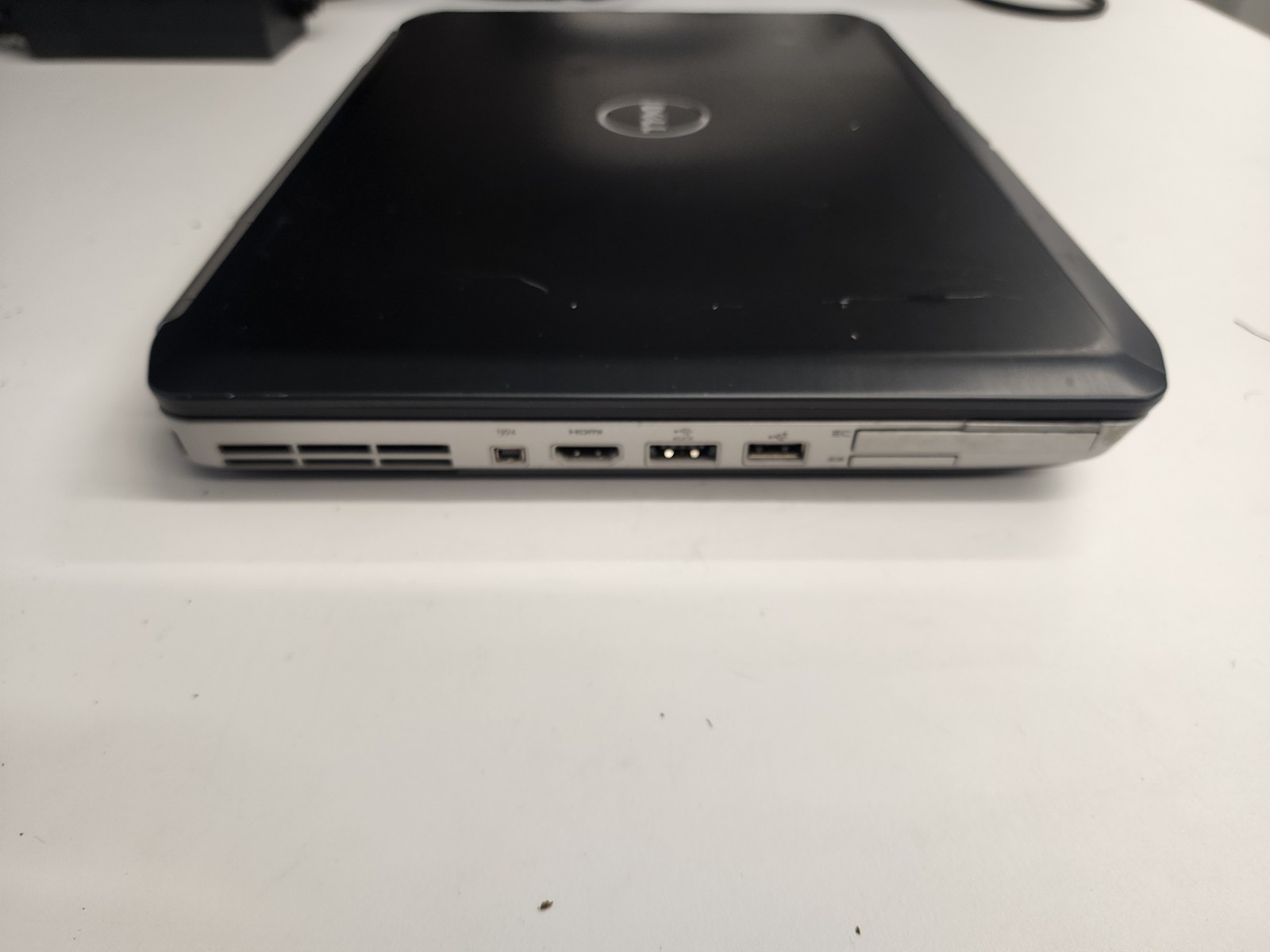 DELL LATITUDE E5420 15″ i5-2430M 2.40 GHz 8GB No Hdd