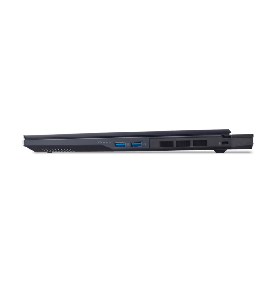 Acer Predator 16″ Gaming Laptop Ultra9 275HX 32GB 1TB GeForce RTX 5070Ti Refurb